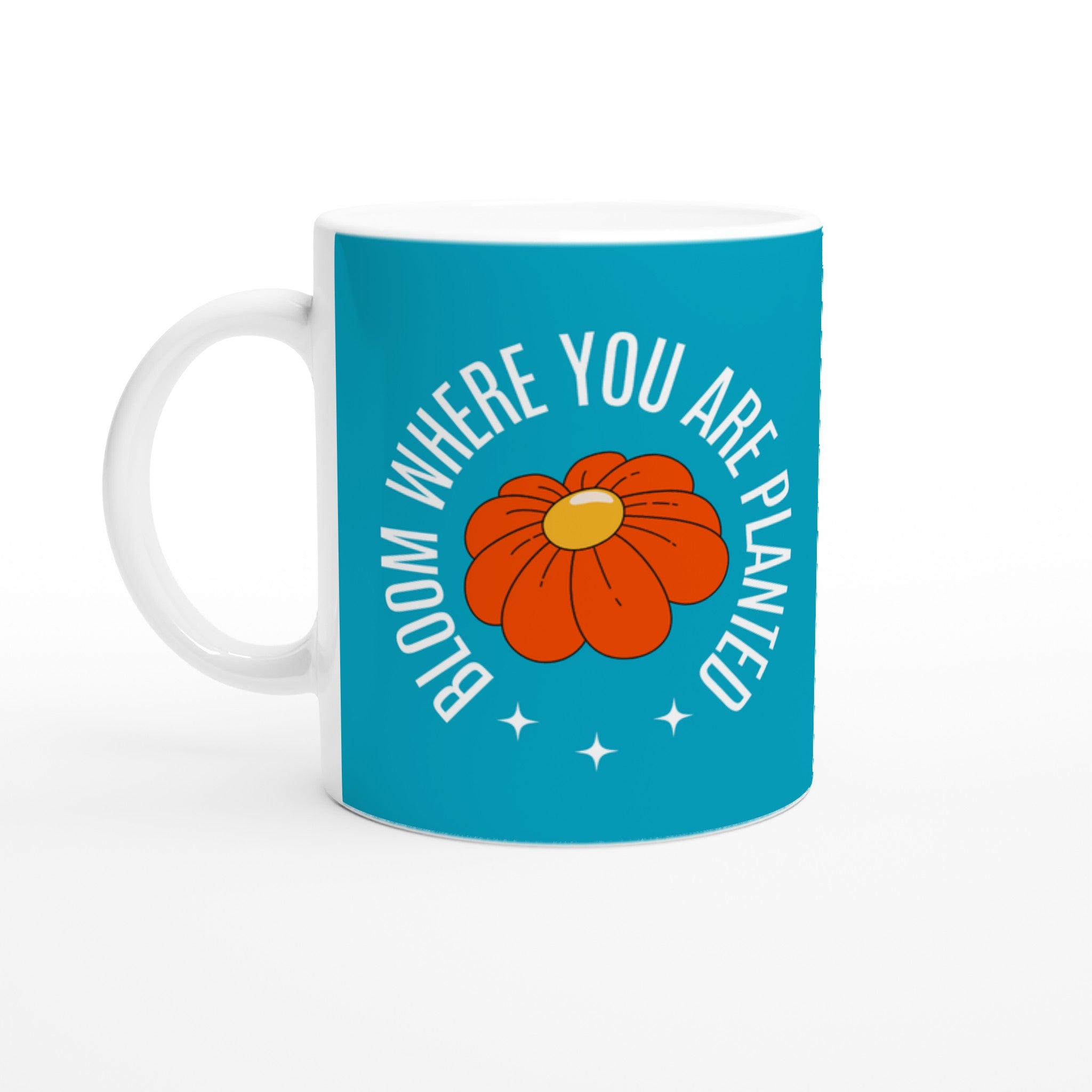 c96e6f60-2d6d-44c1-aa70-d77c3f537f03