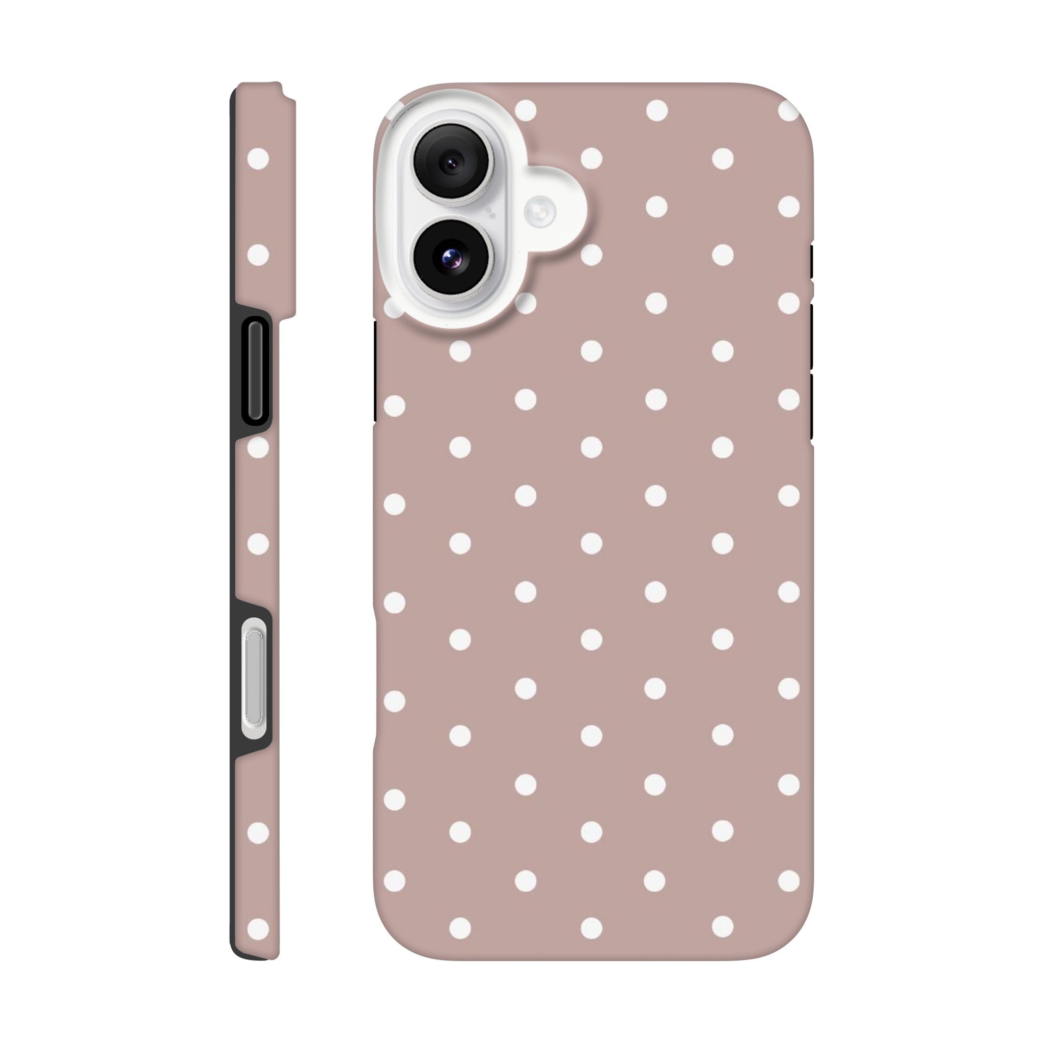 c972a345-6b00-488c-9f0f-d49c3ca6ec03