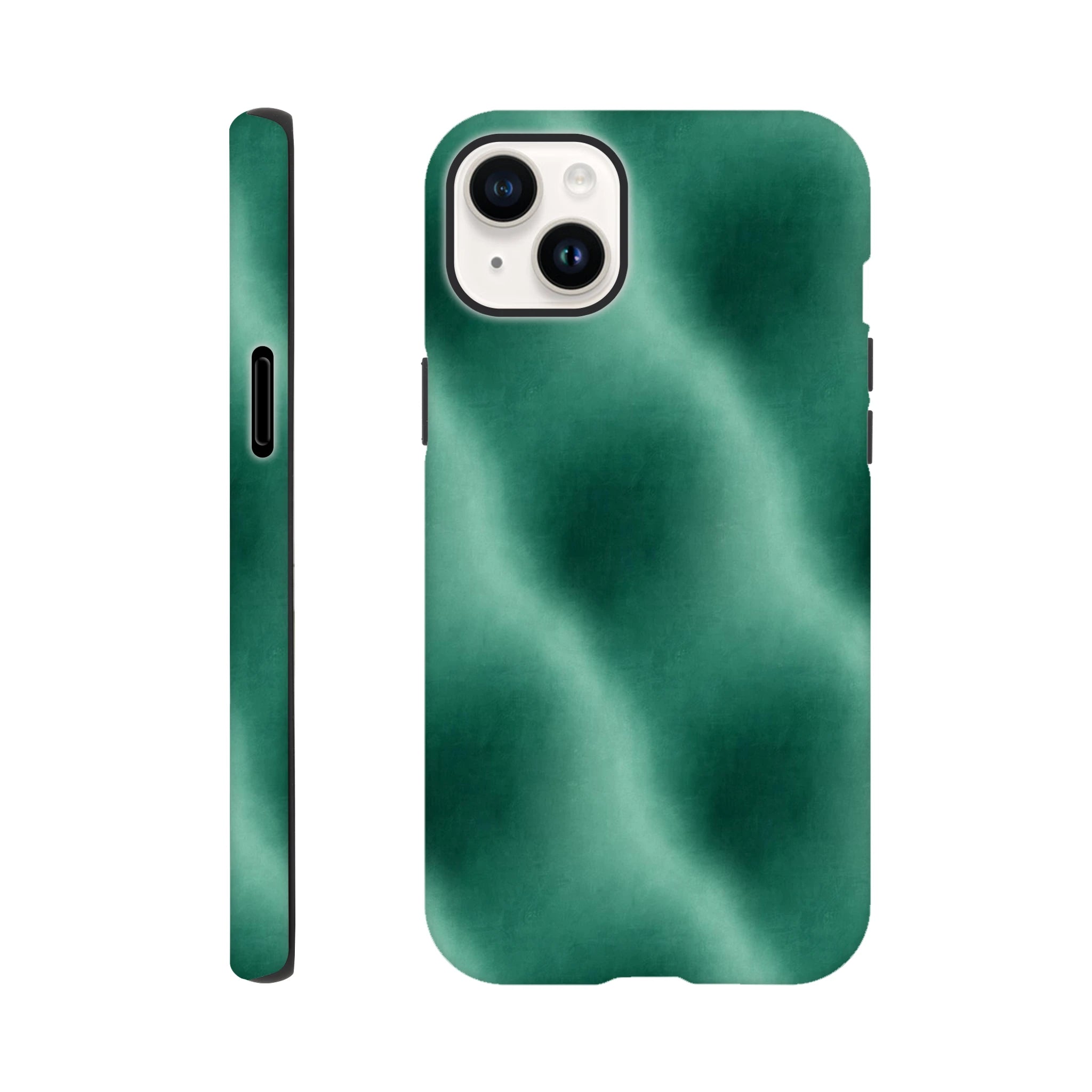 c975a1ac-3fbb-41a1-96cc-0396be7d14eb