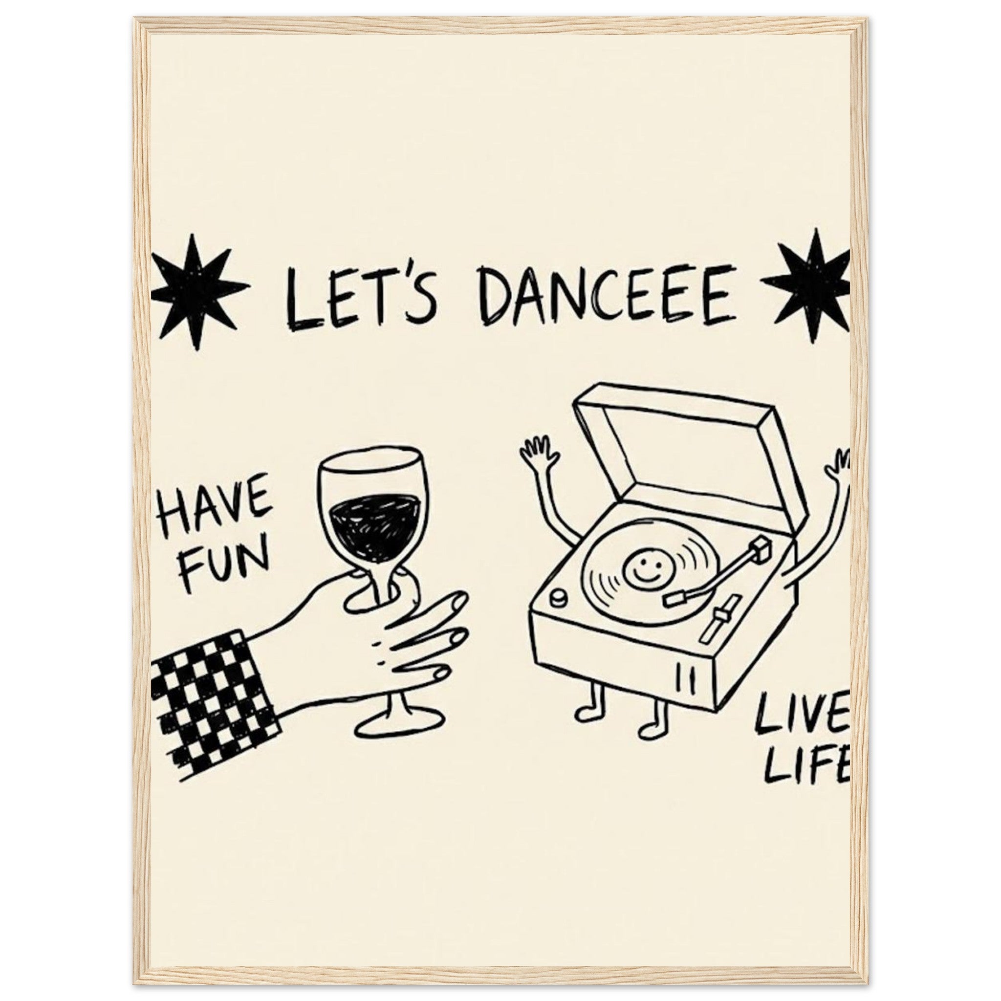 c98934ea-9917-4272-ac0d-220c14c0eec0