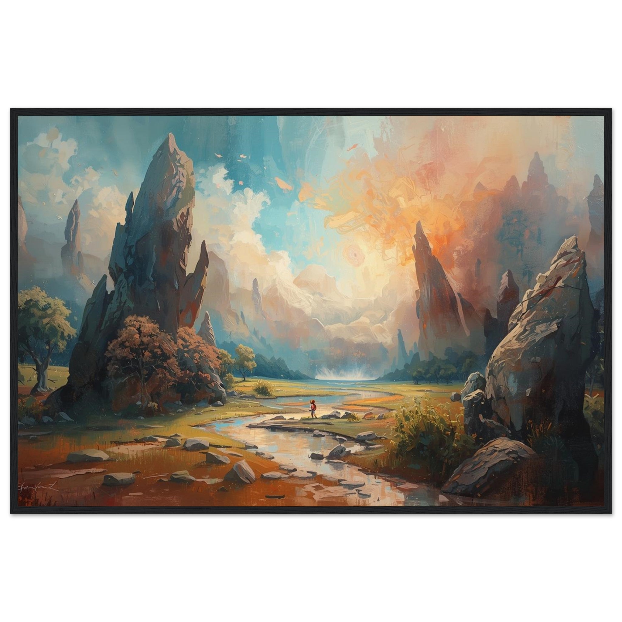 c98dddf3-5178-4e2e-afd3-1d41e55df84c