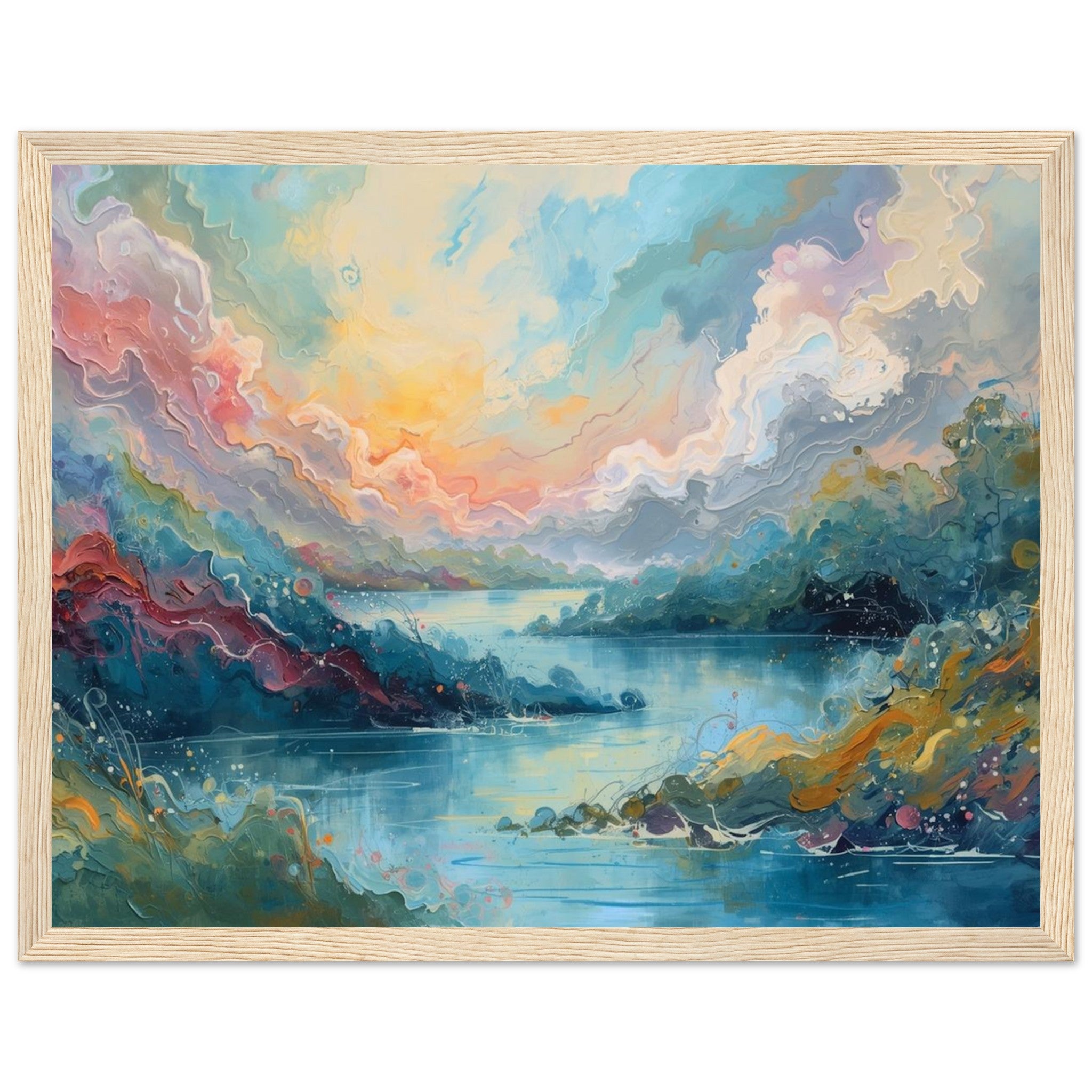 c997baee-17cb-4094-8aff-48f88e041b14