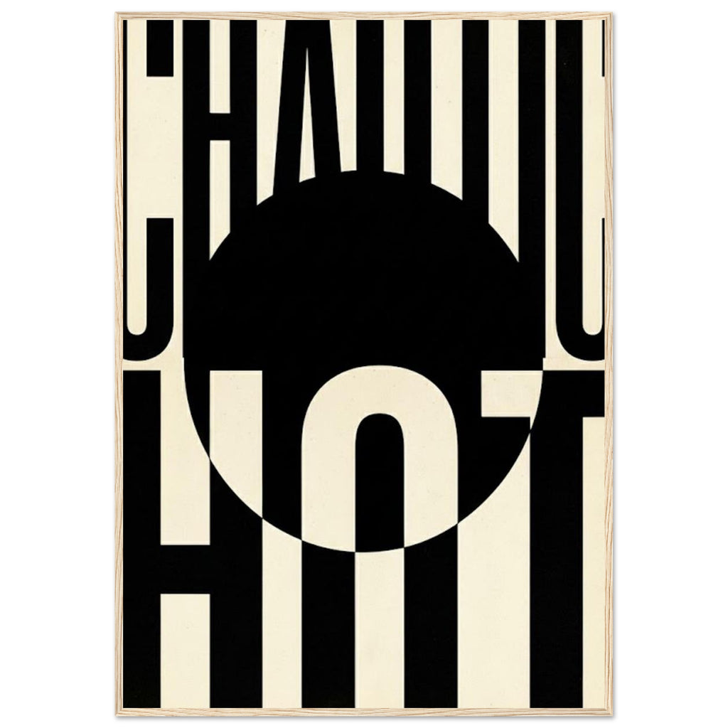 c998bc34-d526-4f2a-9e56-f999421e4112