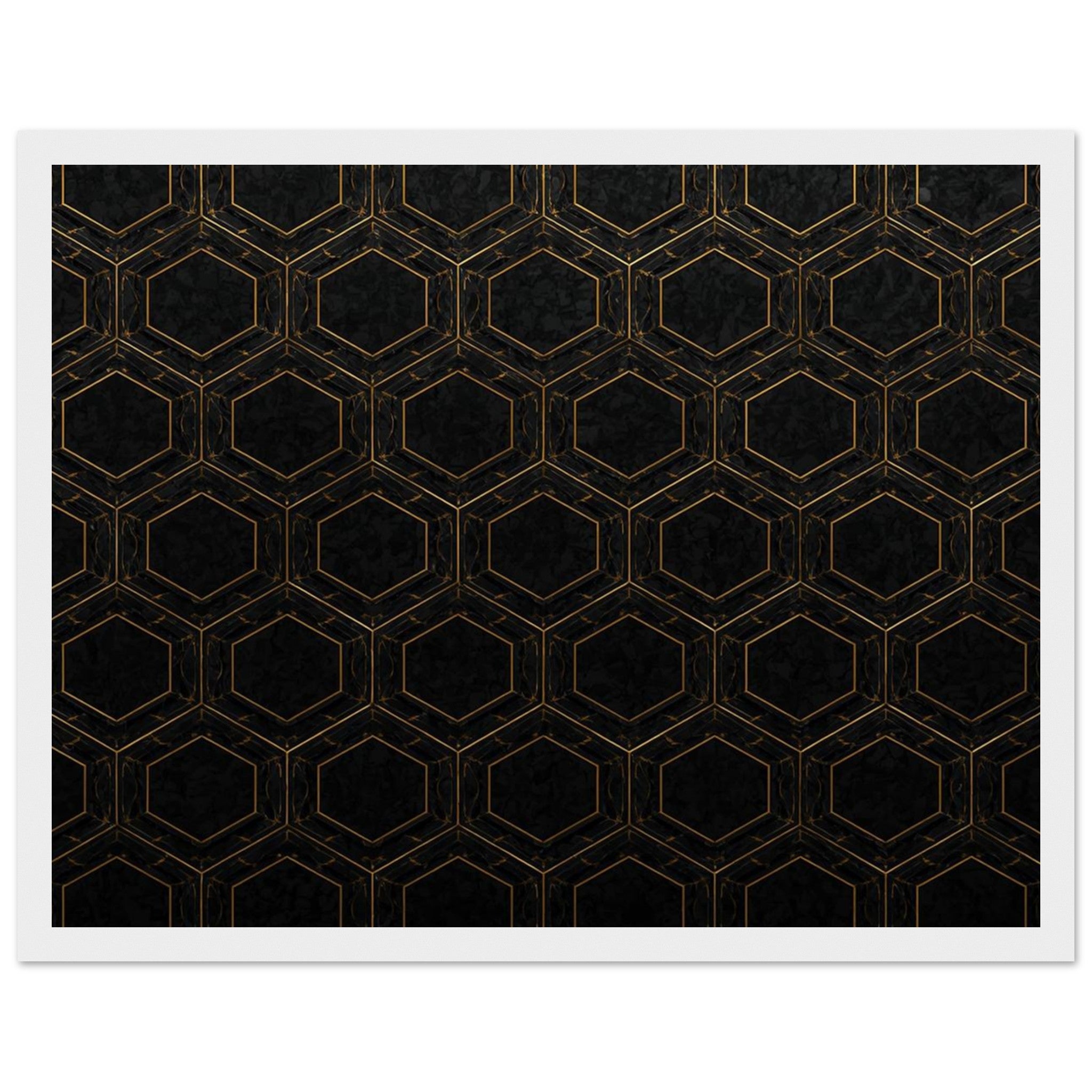 c99914a7-9eff-478f-9871-93bdab96682e