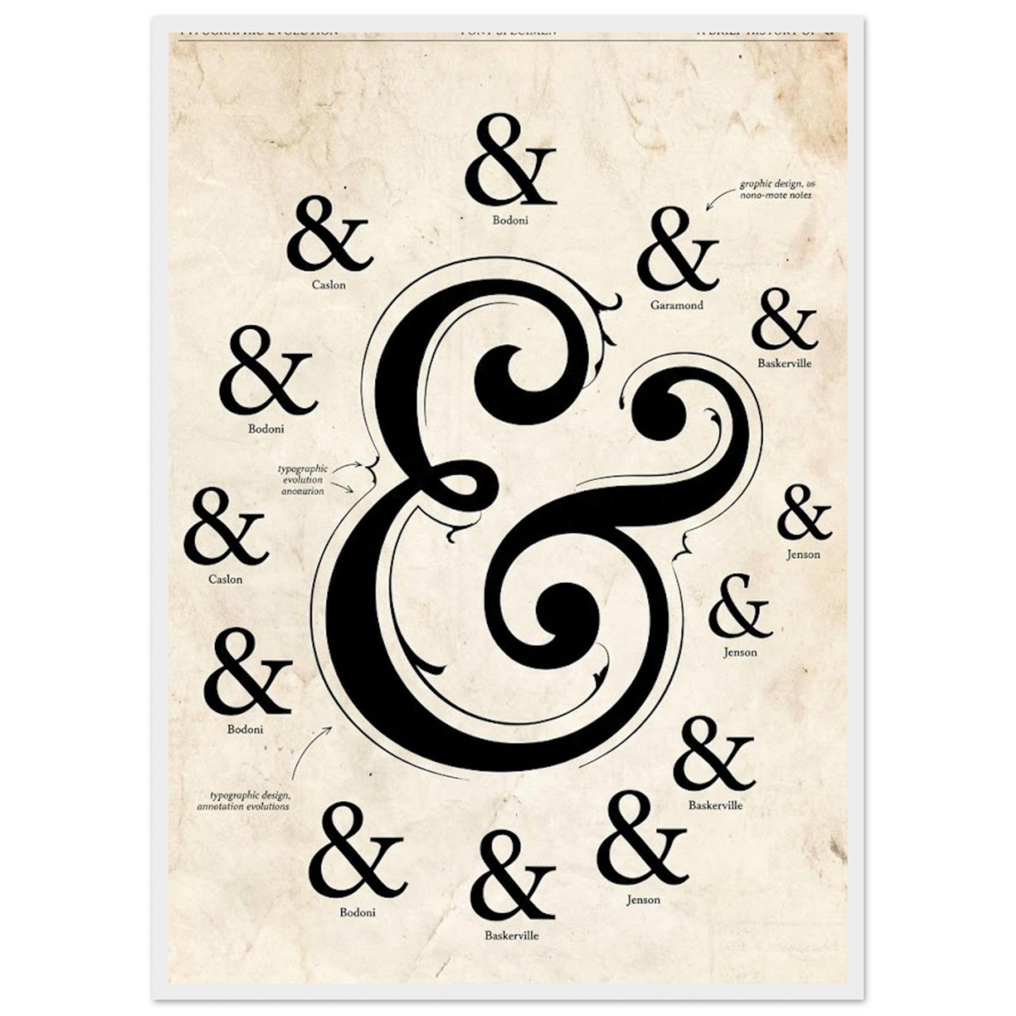 c9a137d7-13c1-4c1b-9825-26a48b0ec22d