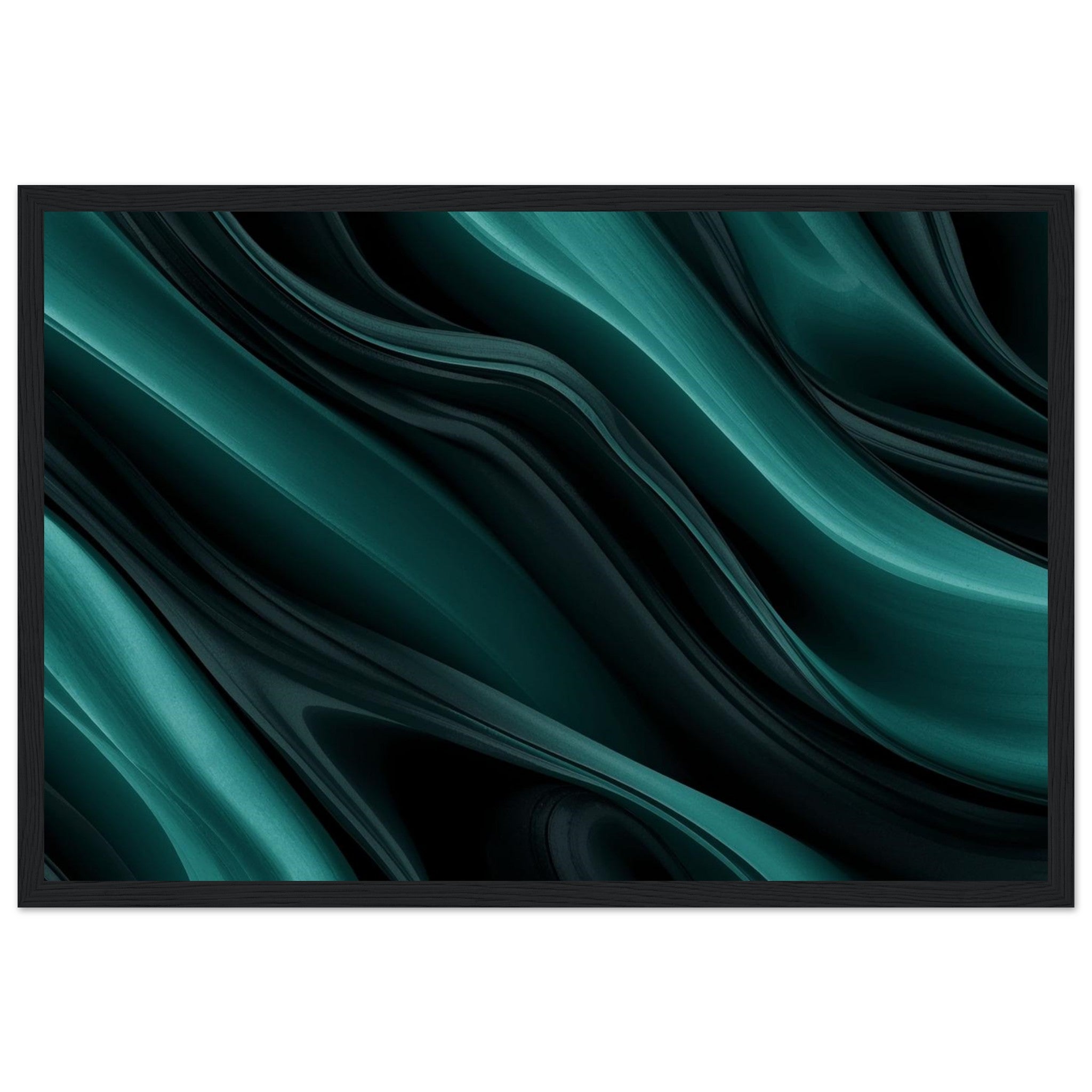 c9a6caca-6581-4d32-9886-947811b11155