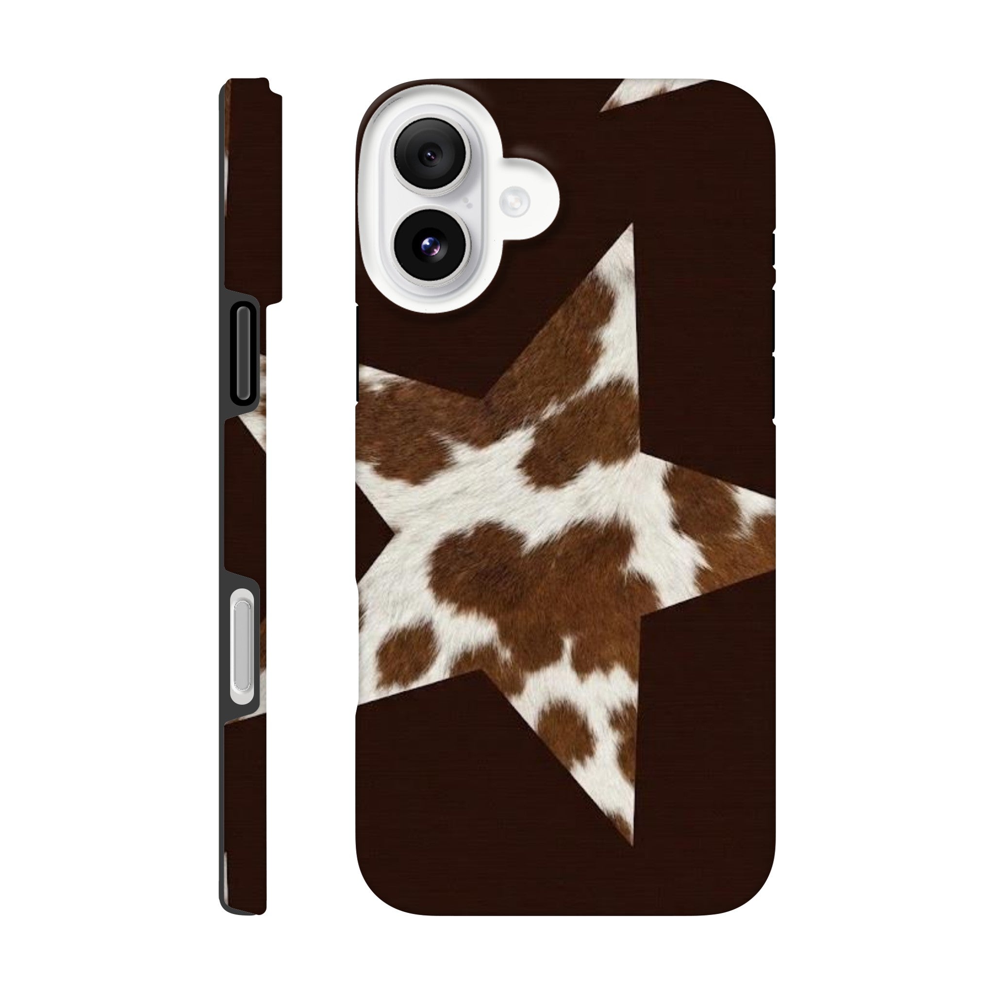 c9a7c614-82ae-47dc-8a11-680402182f69