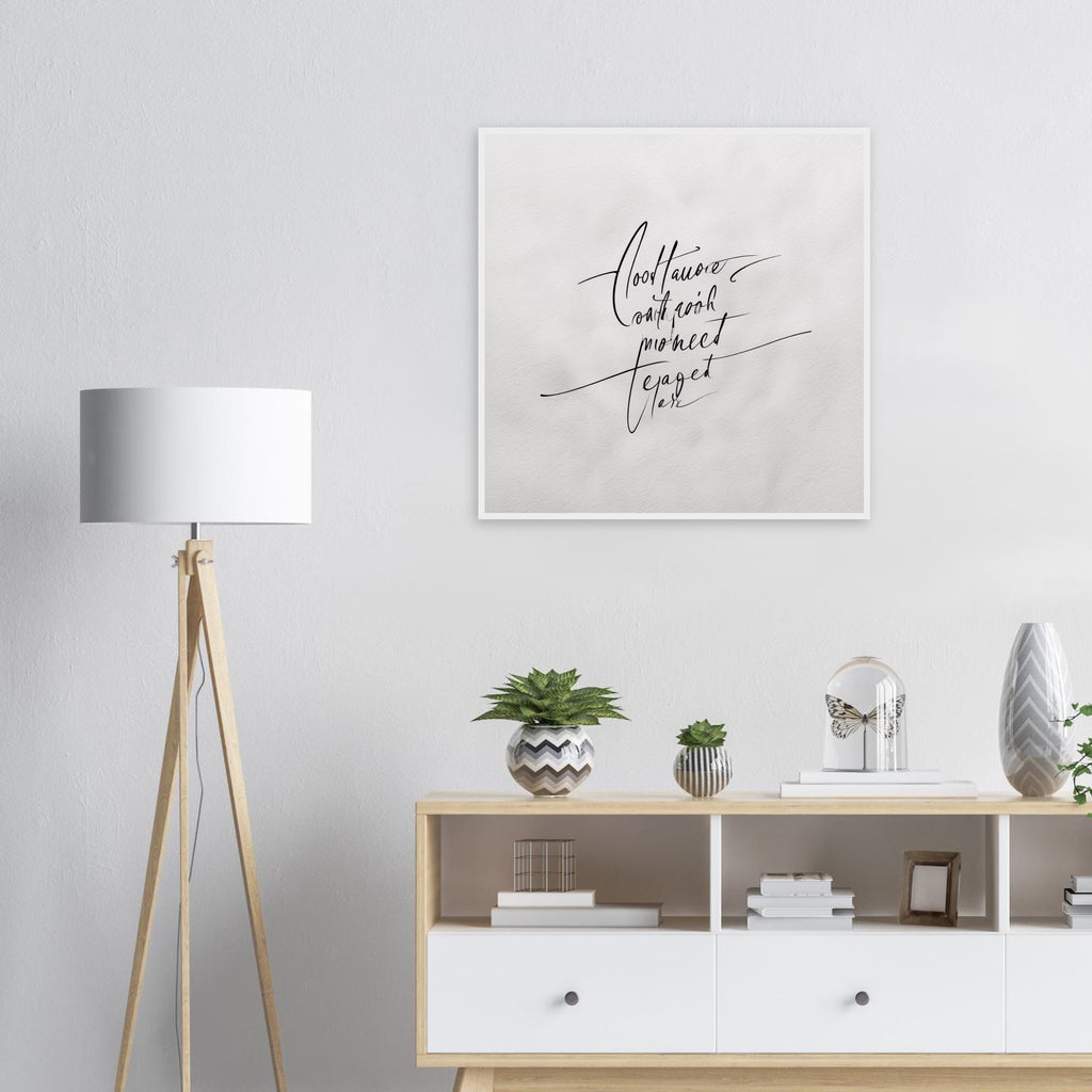 c9abfef7-f6b3-4554-adf2-9d85b51b156d