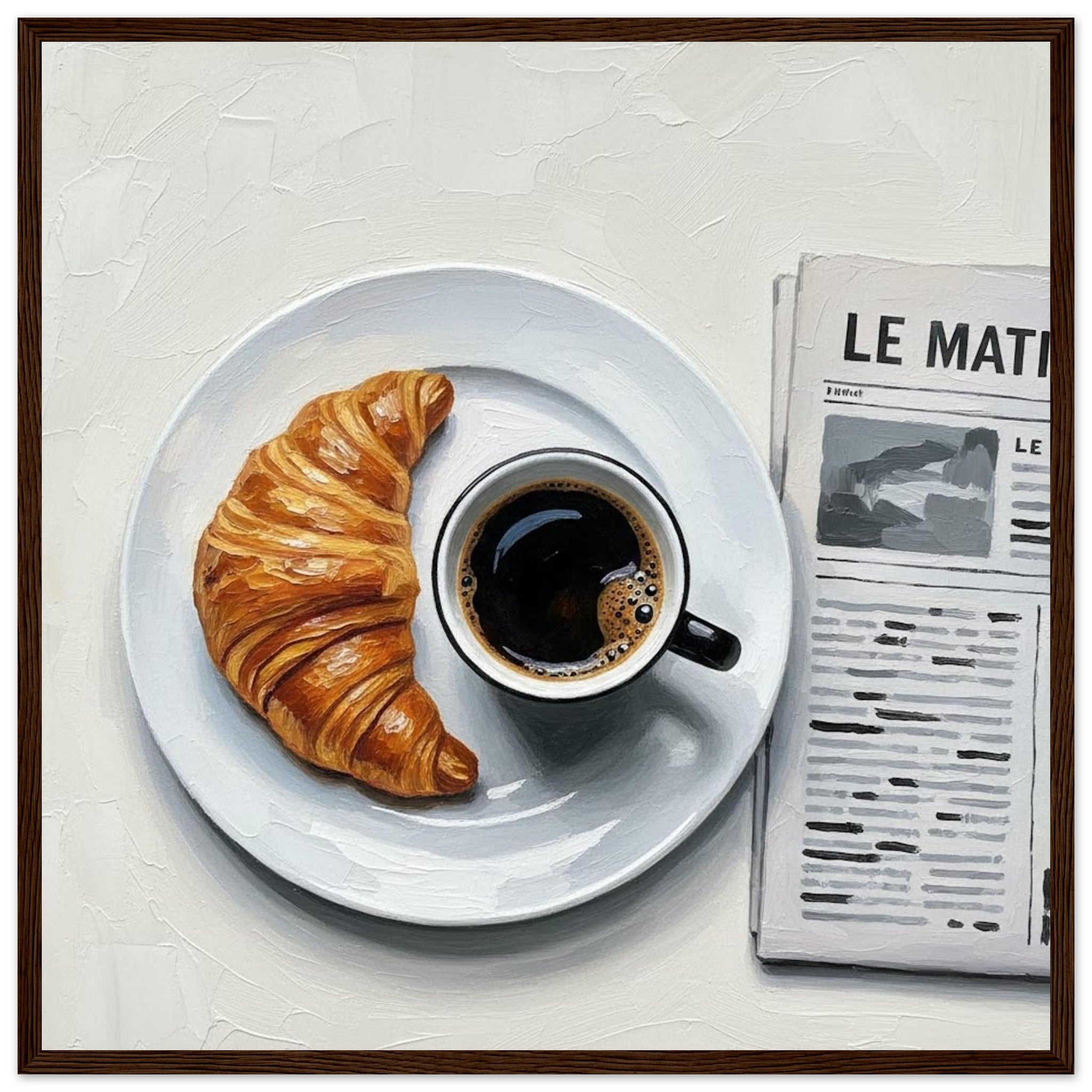 c9b8b723-4a8f-4874-adec-207d8a647566