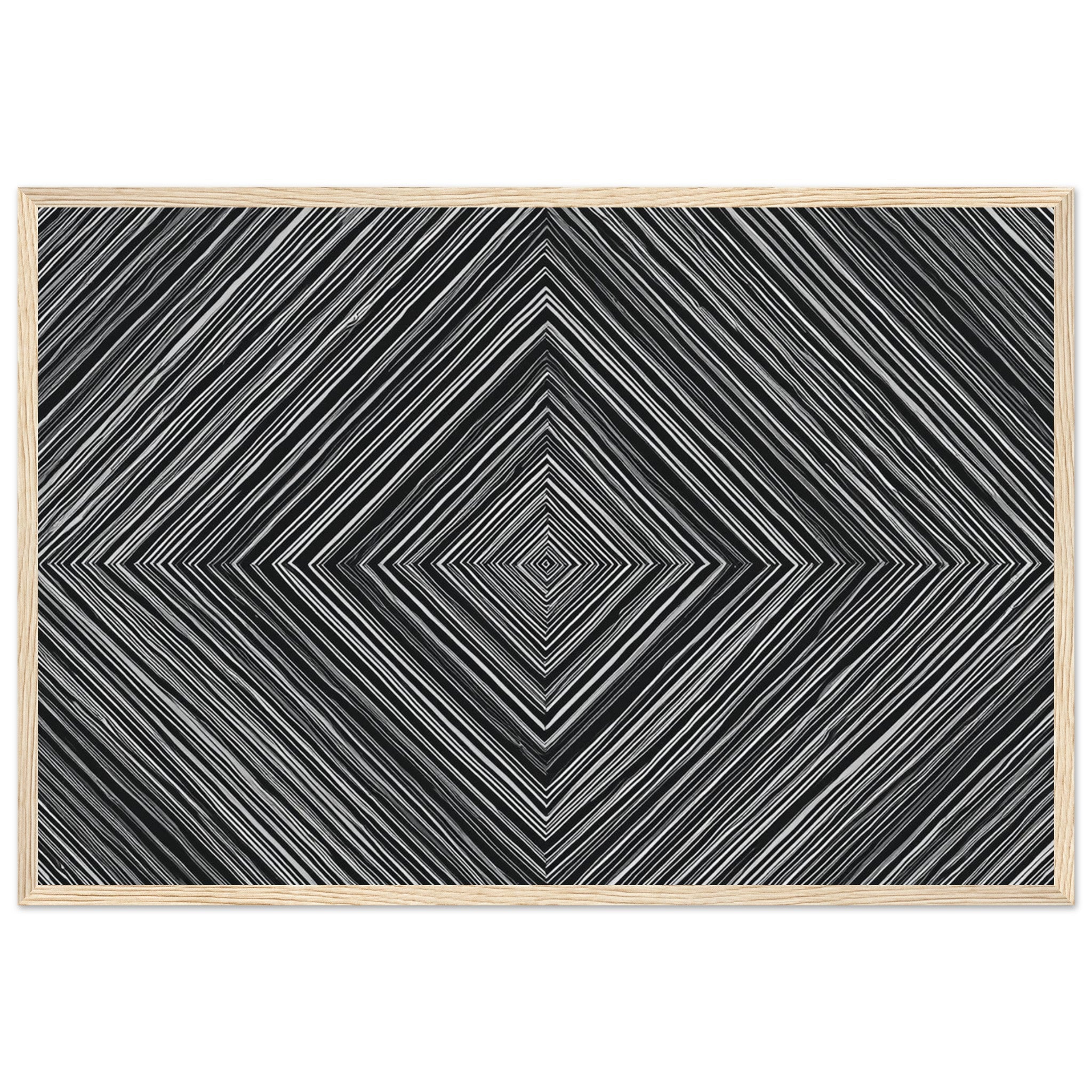 c9ef6acf-93c7-4c58-b34e-5b100355d3f8