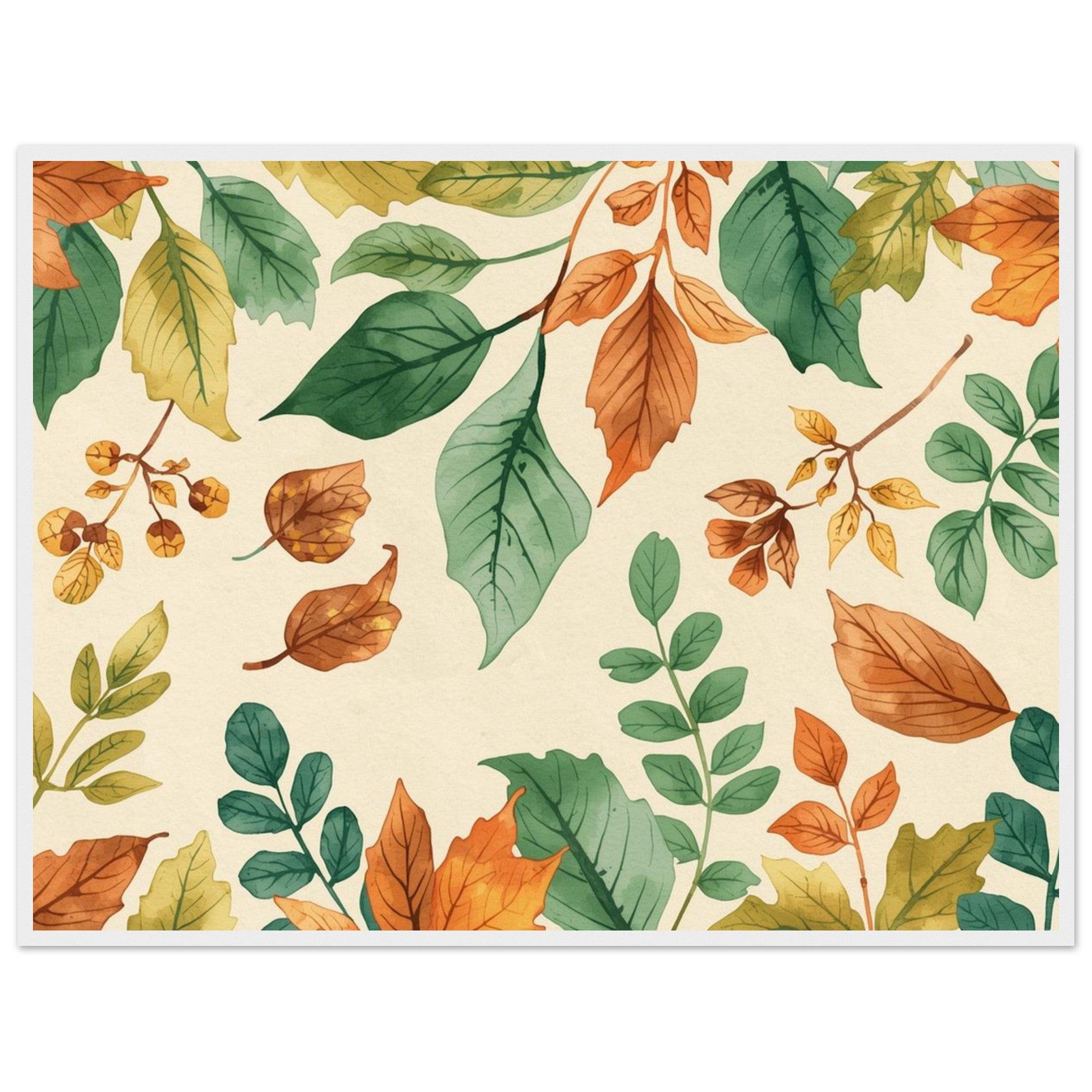 c9f2e5f4-adc7-45b8-83b9-750fc38b3353