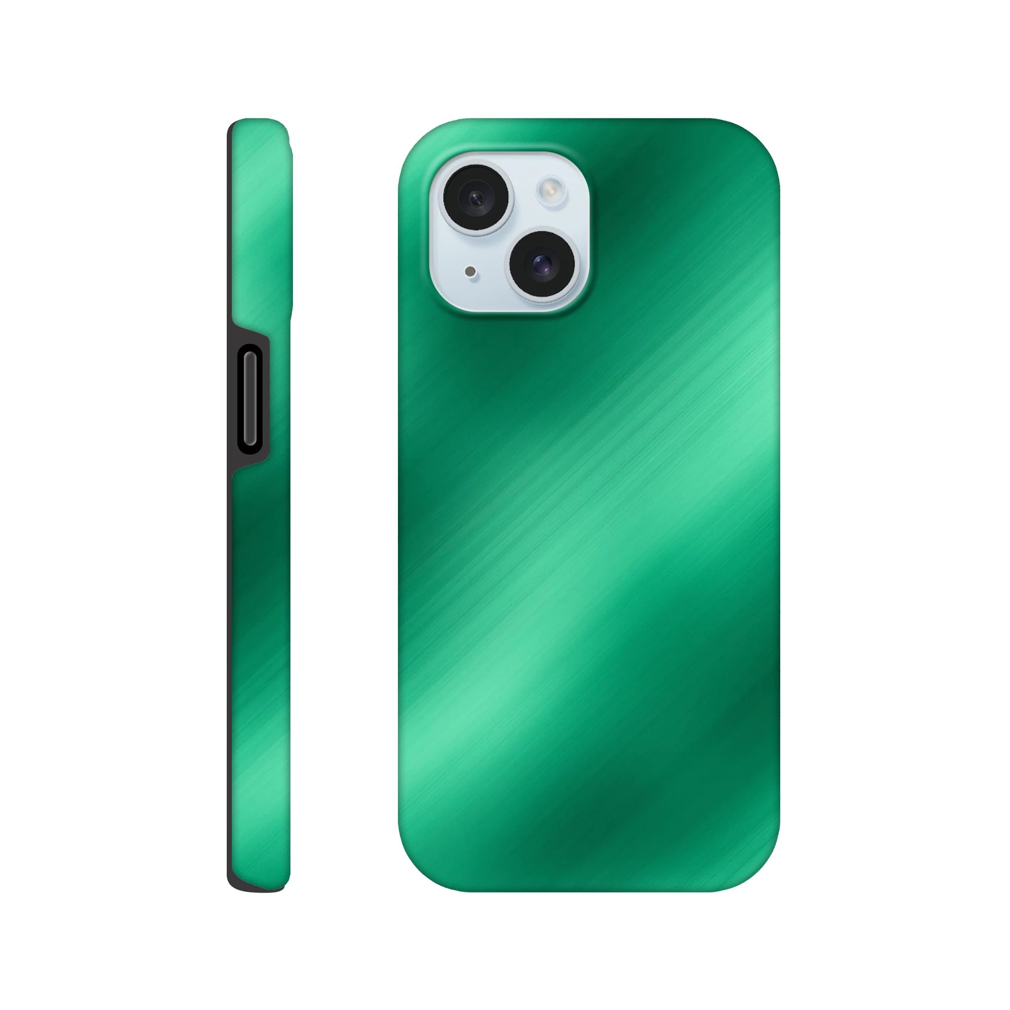 c9f46cd5-011e-49c2-a247-4cbc951cc259