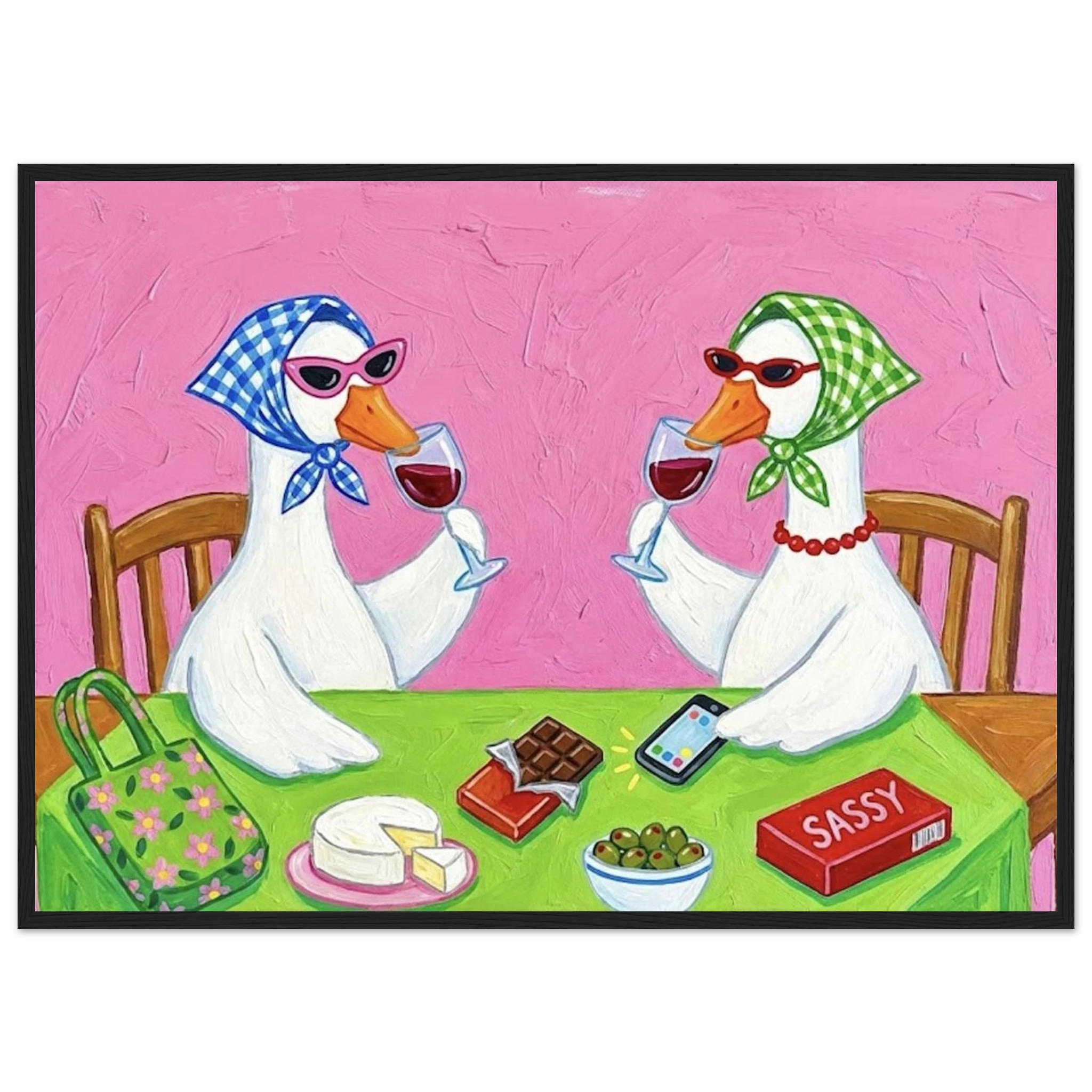 c9f54e15-cd48-4b4b-a819-c771a5ff3110