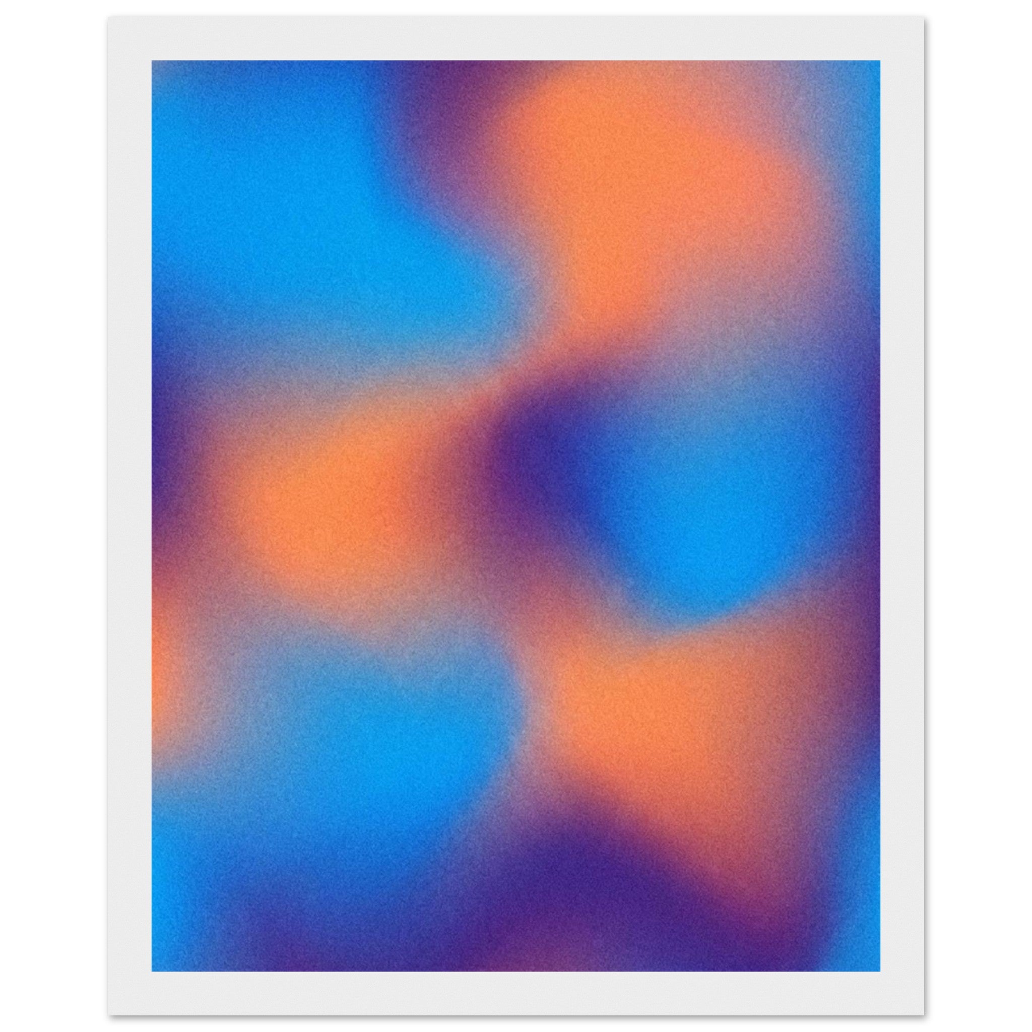 c9fe2f3e-80b6-4cea-9fd0-8e5966b5c895