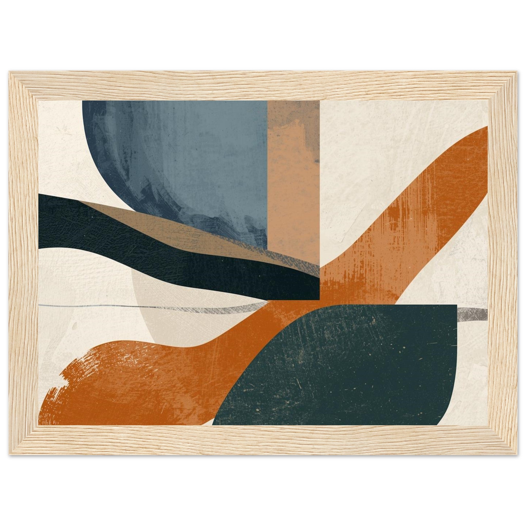 ca048b40-ab7a-41cc-aaa3-cb120af1db85