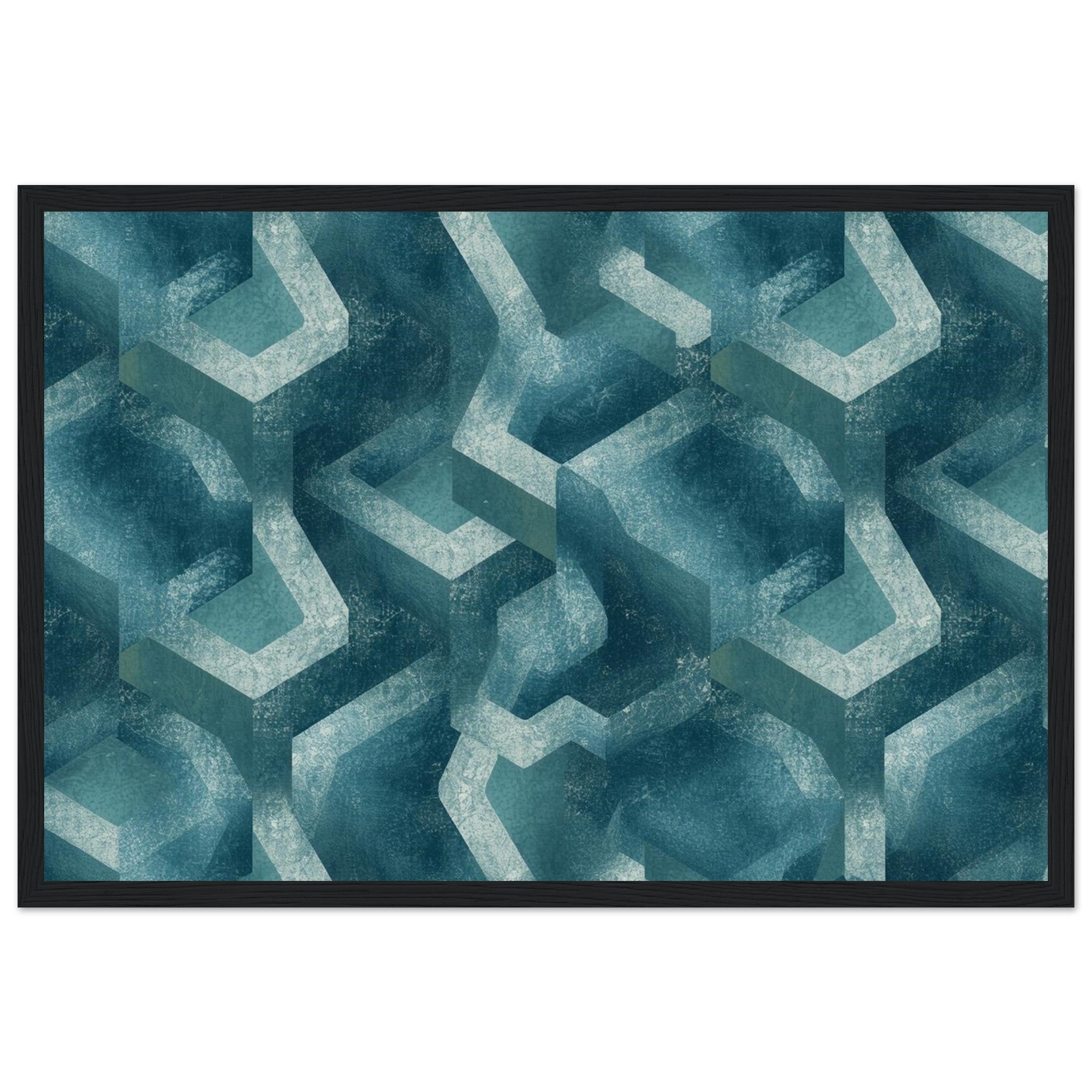 ca0c5b36-c3de-43ed-8d44-085227751a38