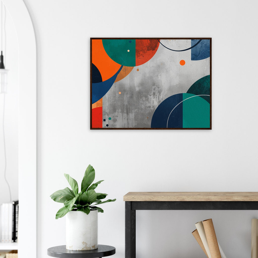 ca0da8e2-c5ca-4596-b449-aff2e46a76d3