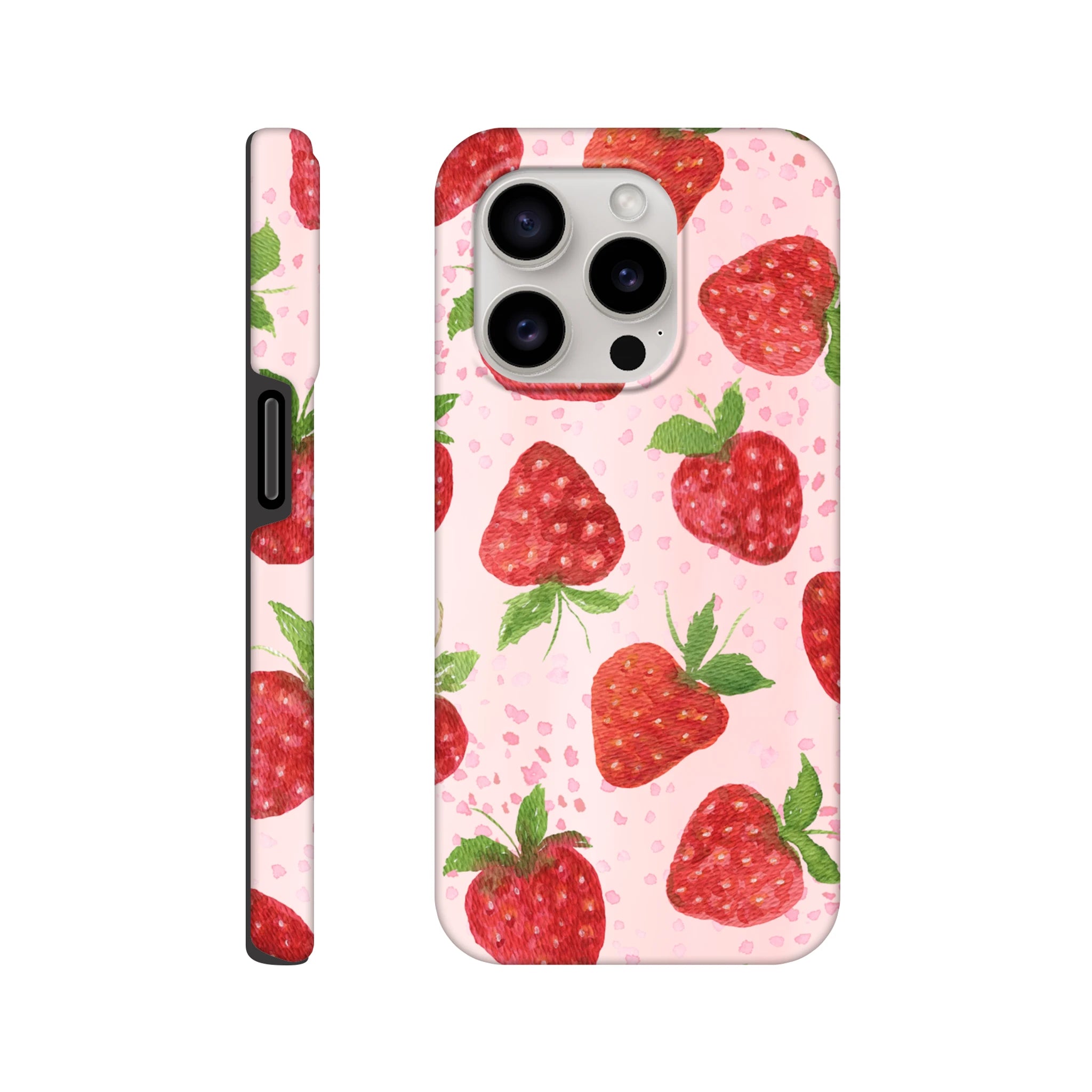 ca11b0e5-371d-49de-8536-75baefdfbfcf