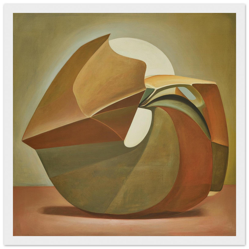 ca11d104-1936-43ec-b819-c5a2b2df3786