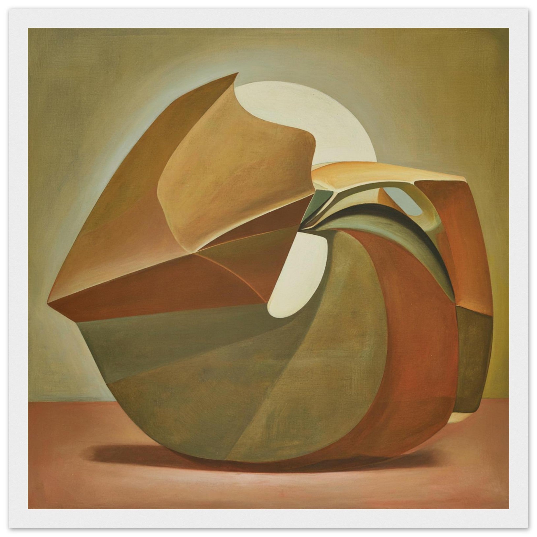 ca11d104-1936-43ec-b819-c5a2b2df3786