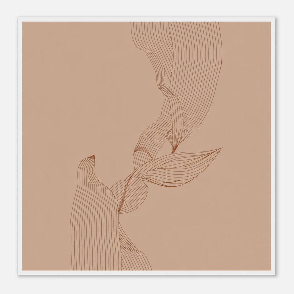 ca2f2a12-01ed-4eaa-b90d-b3ee47f176fa