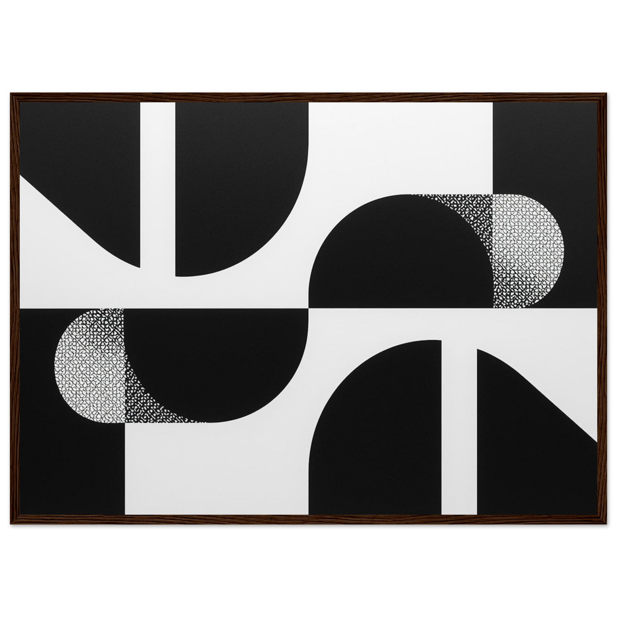 ca3076b6-d04b-48f7-a3ac-fe38fe9f50f6