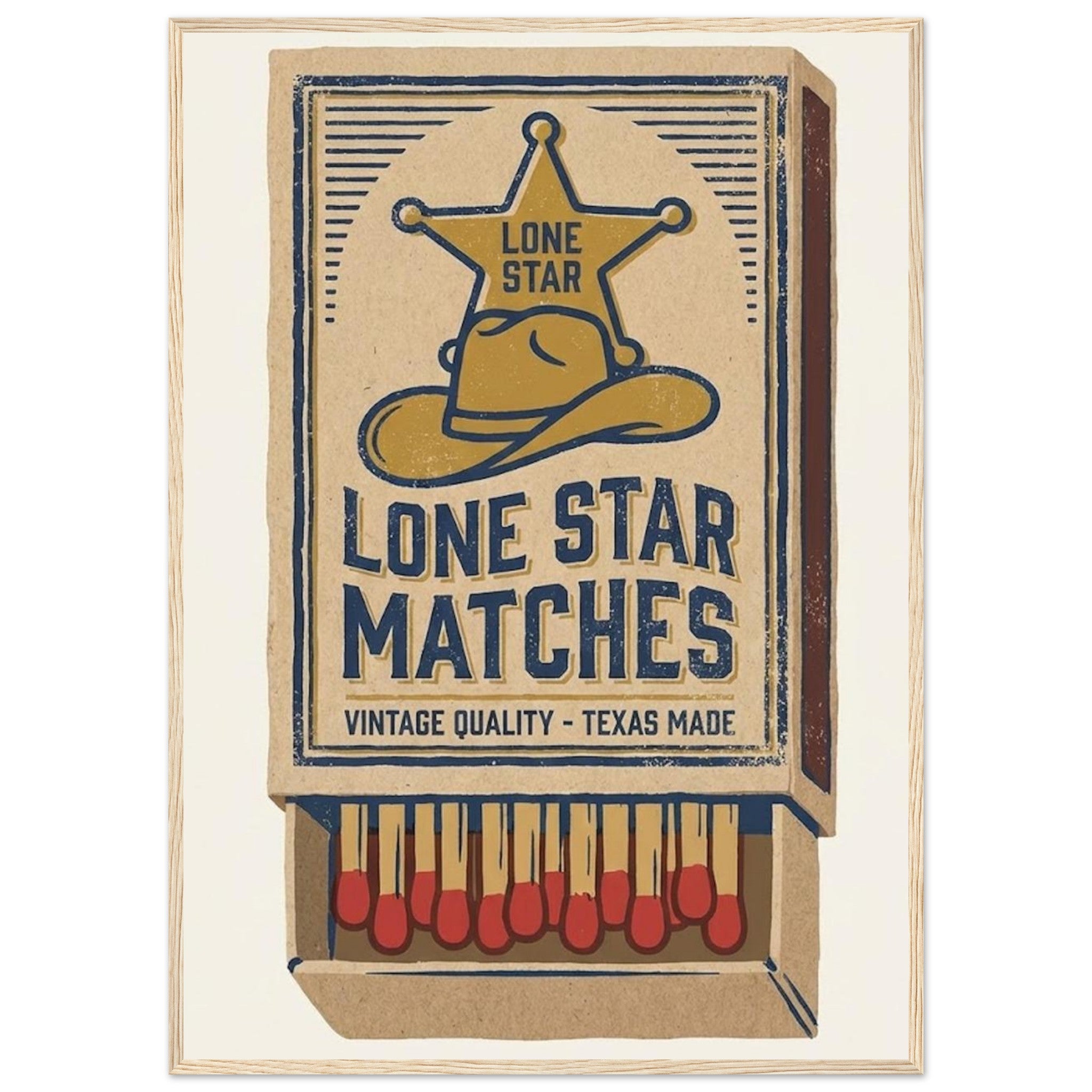 ca3384aa-5401-41e0-bbb6-eb0972c32b44