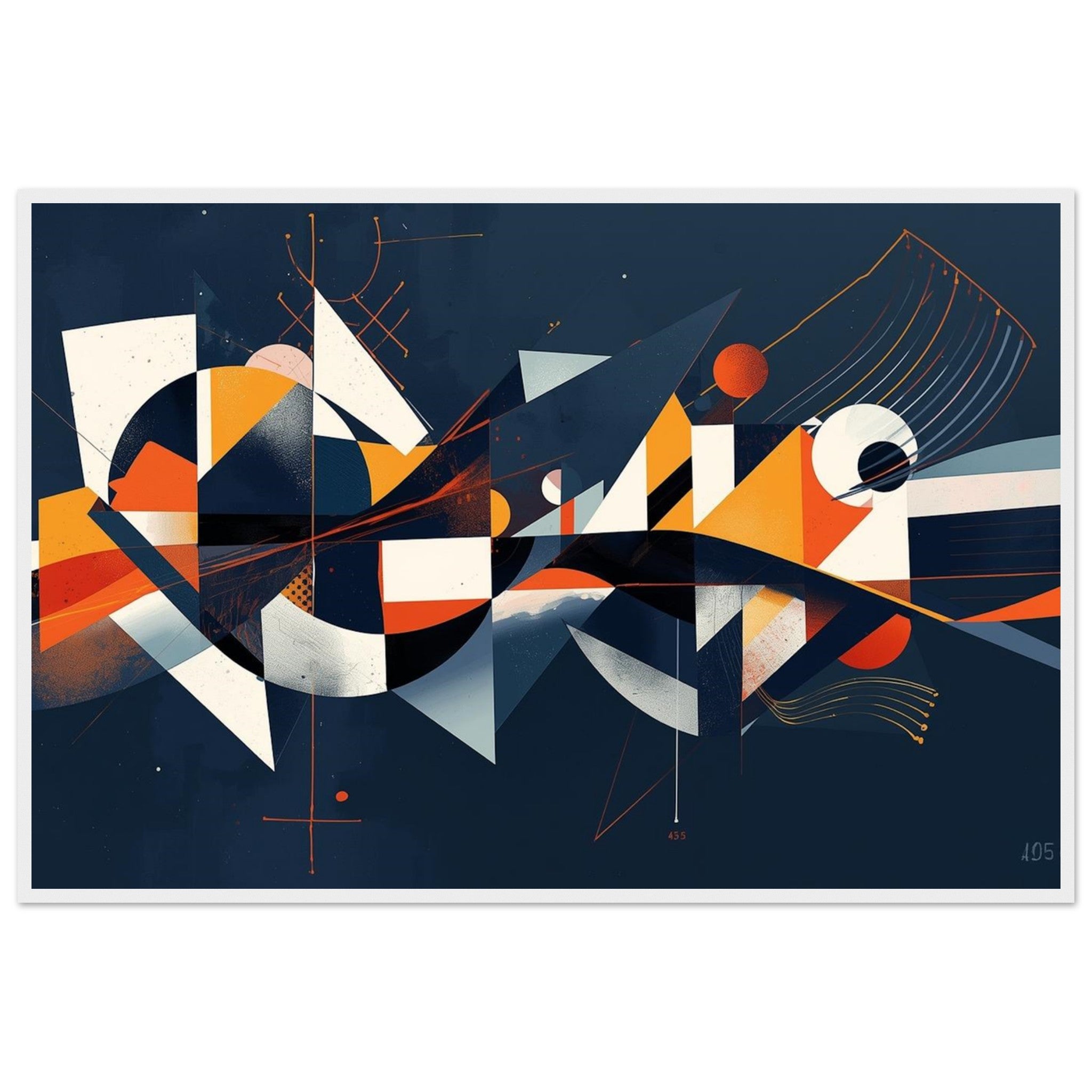 ca46f9c2-5be0-4e4b-9d32-24fe45b05f46