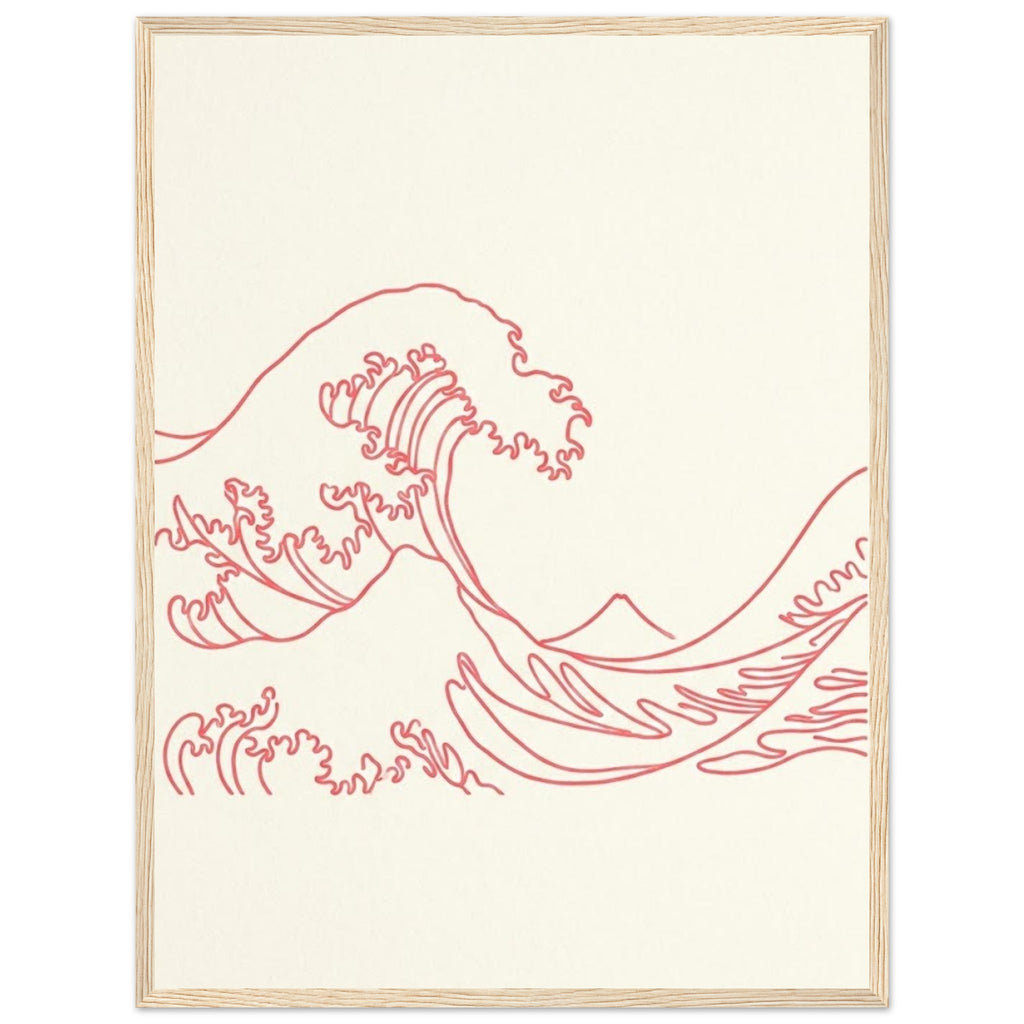 ca4ce8ae-e7a5-4f9b-80af-9b1f52769efb