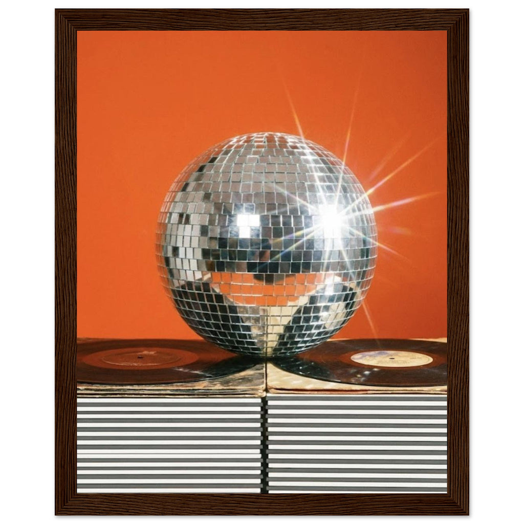 ca517120-f5f2-4a1c-b8d9-d337280d920e