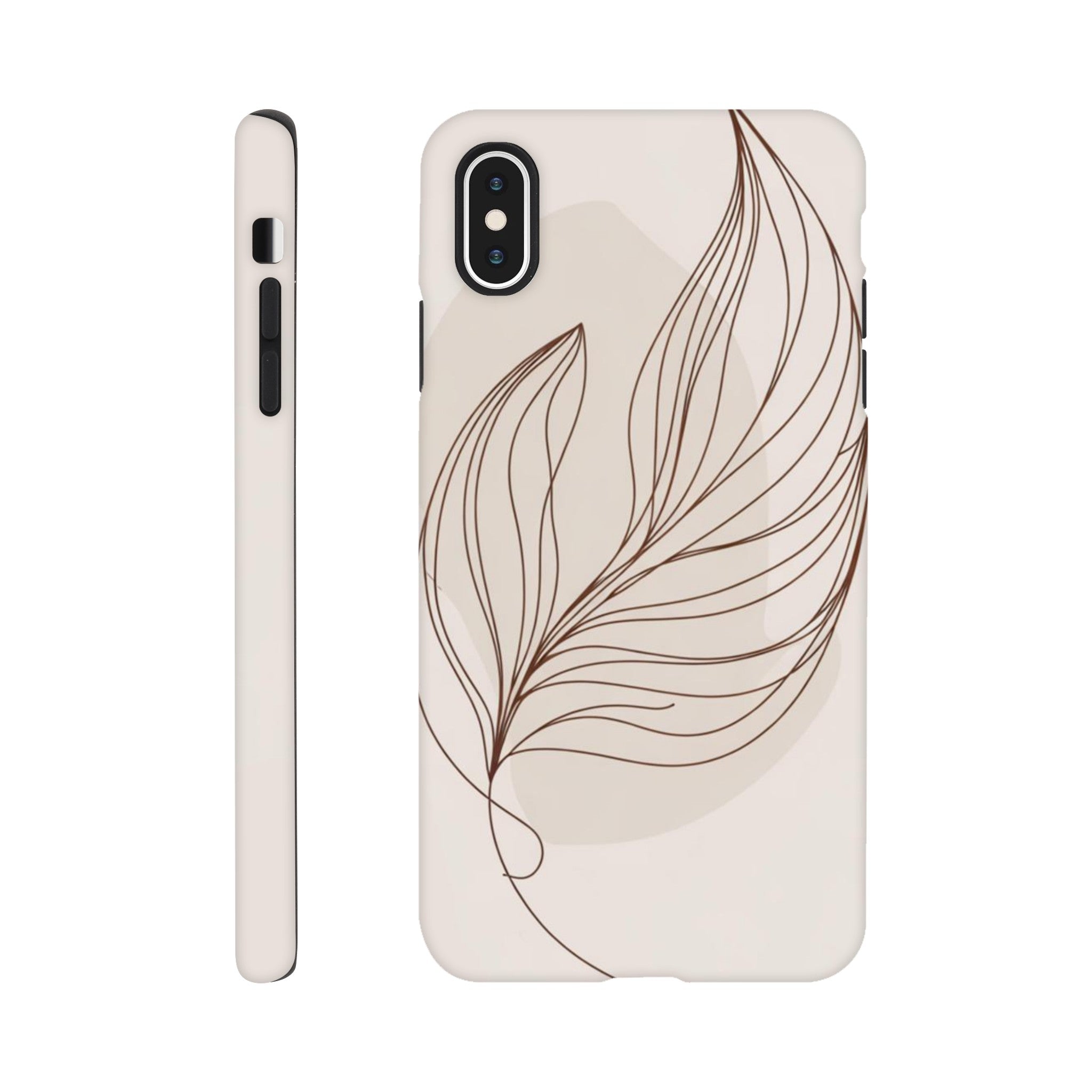 ca5b0f20-8212-4798-9ee7-727e536f8072