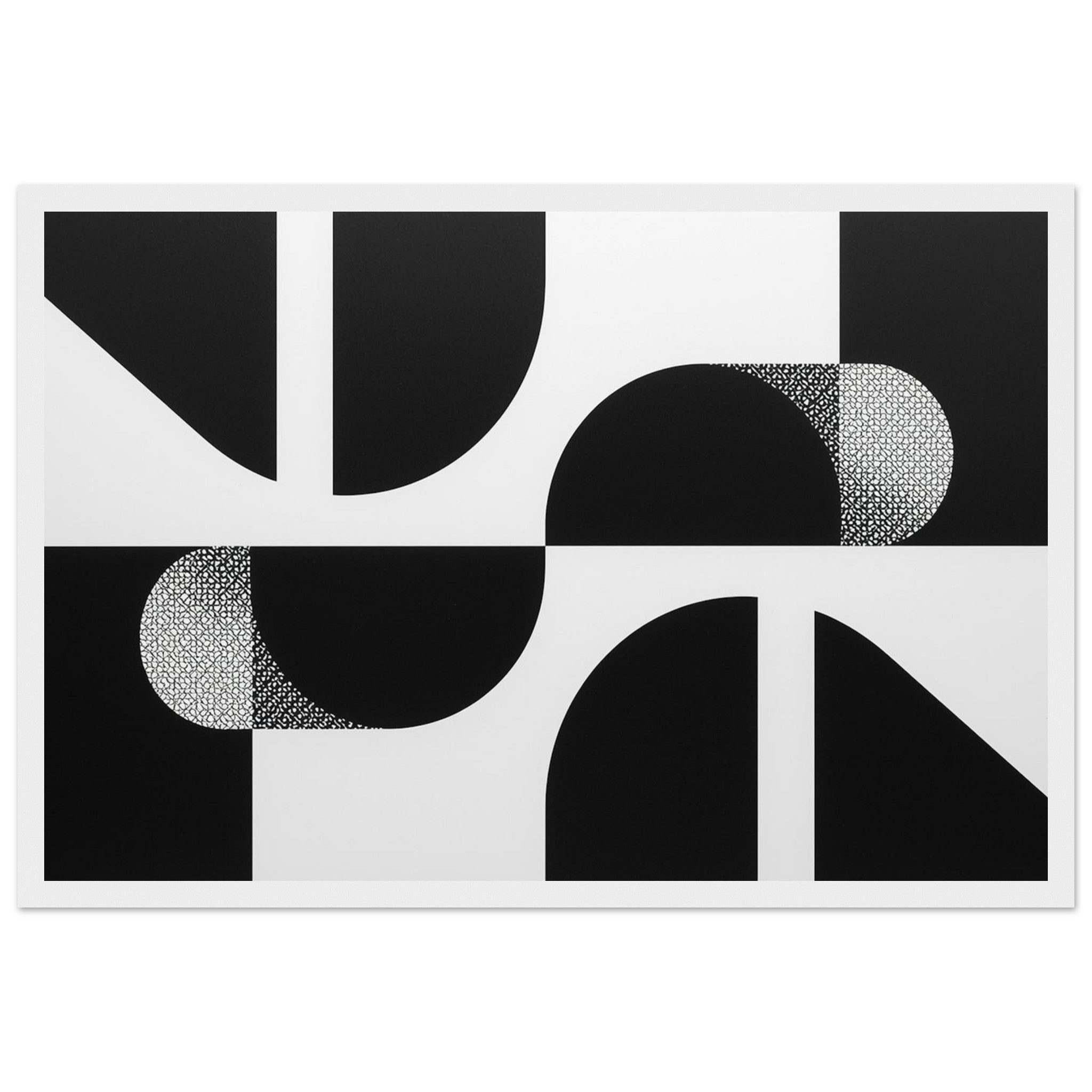 ca64773a-1aba-4e74-a28f-8d6e1488517d