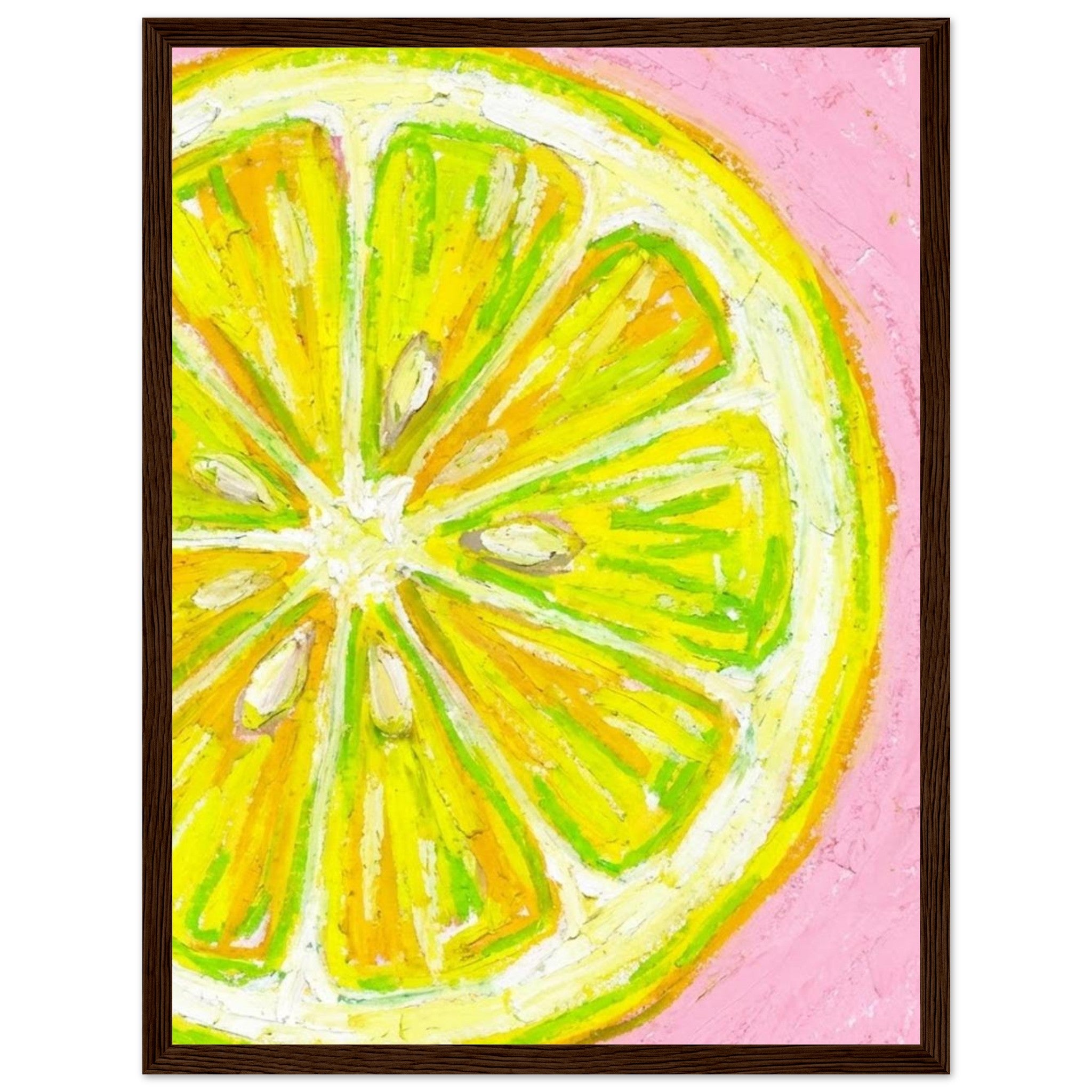 ca64d3d1-5c8c-4926-a461-b5ebc43af5e0