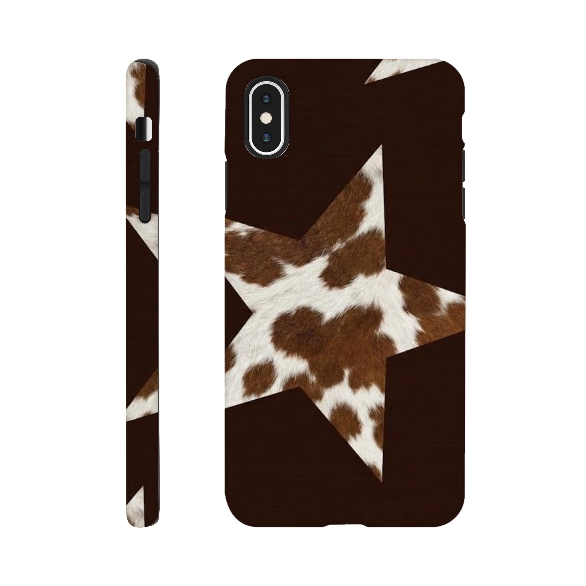 ca64d5b5-8644-4952-9999-11abe10fec58