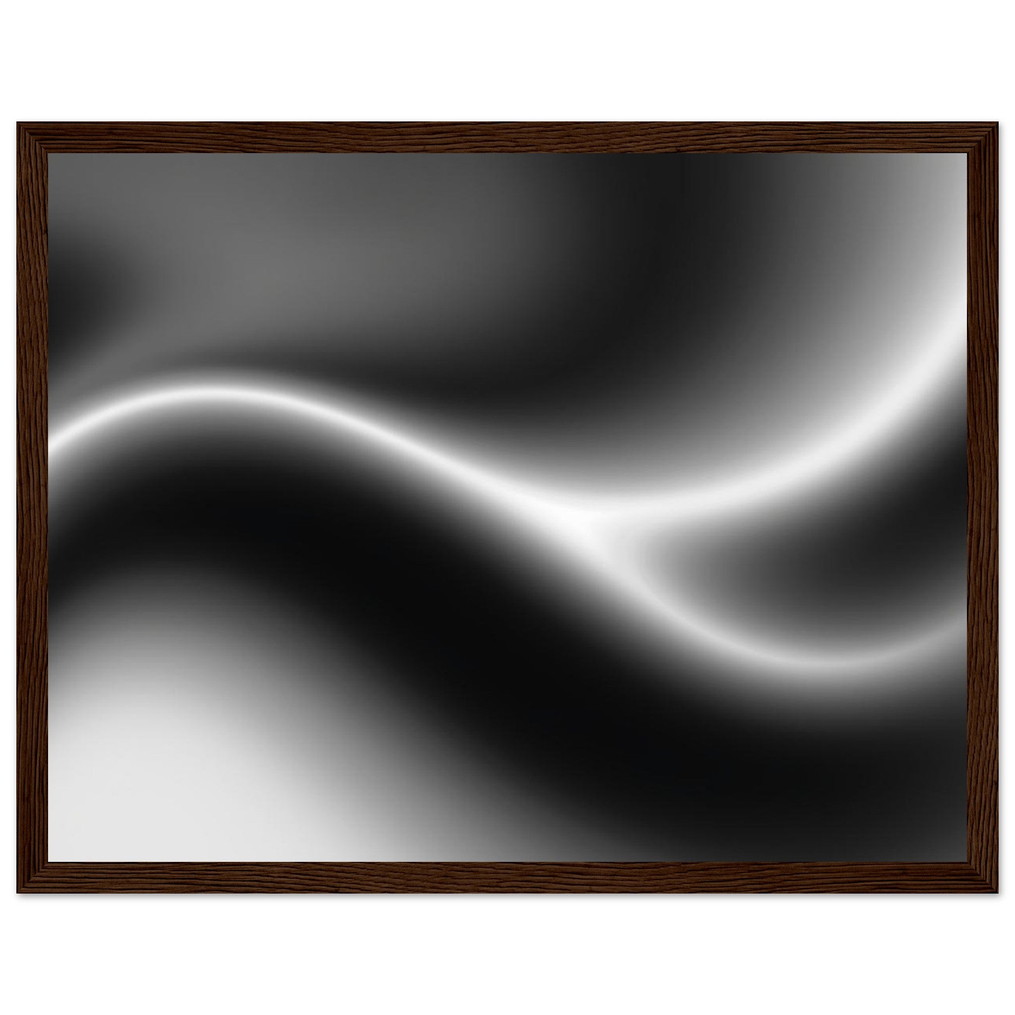 ca6619e3-38c2-440d-8749-2d5df31eff40