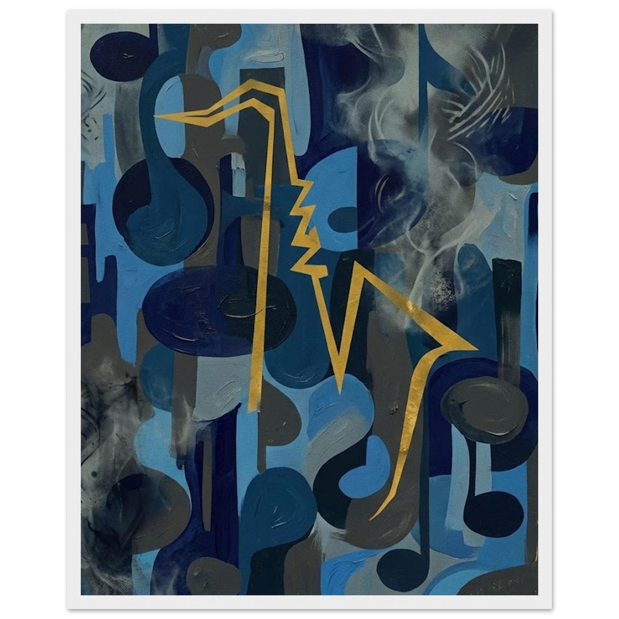 ca6d43a9-3cb6-41da-8a2f-382eec18708b