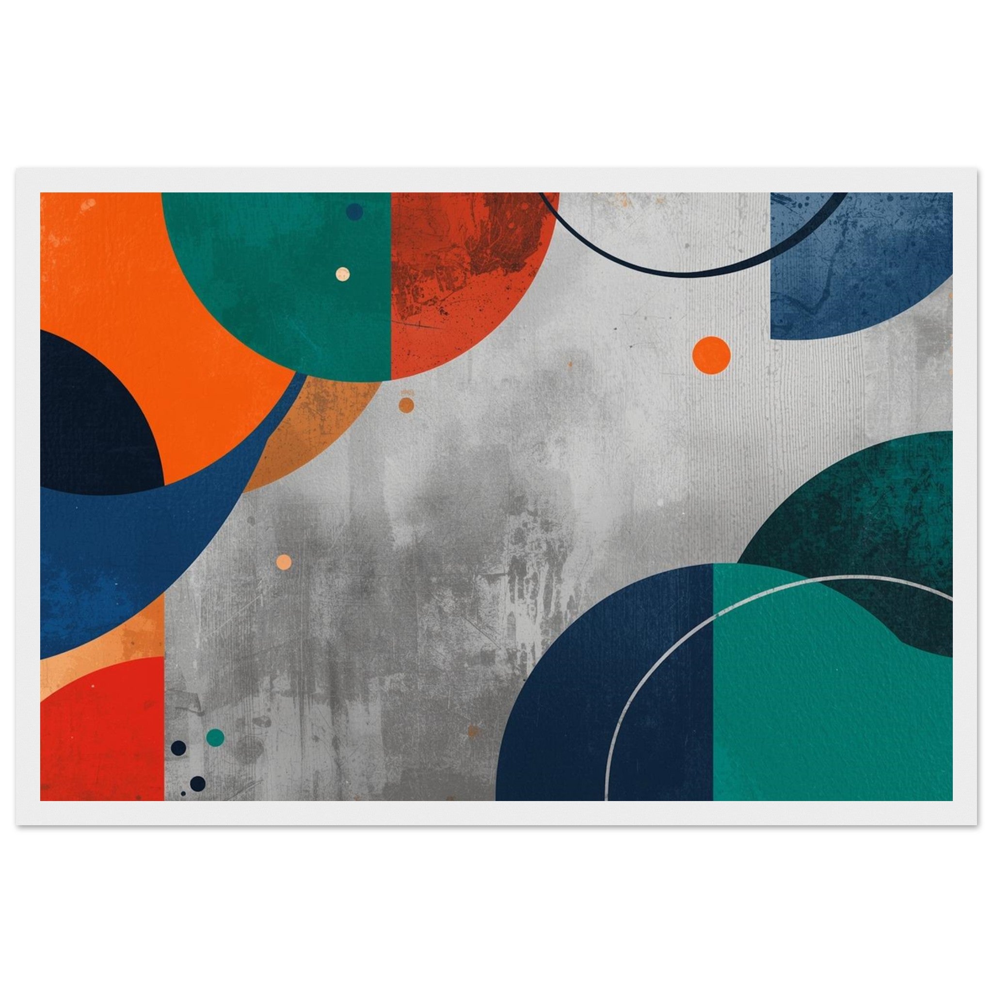 ca6e3e82-fb0f-4dcd-85ad-26735fd9a82f