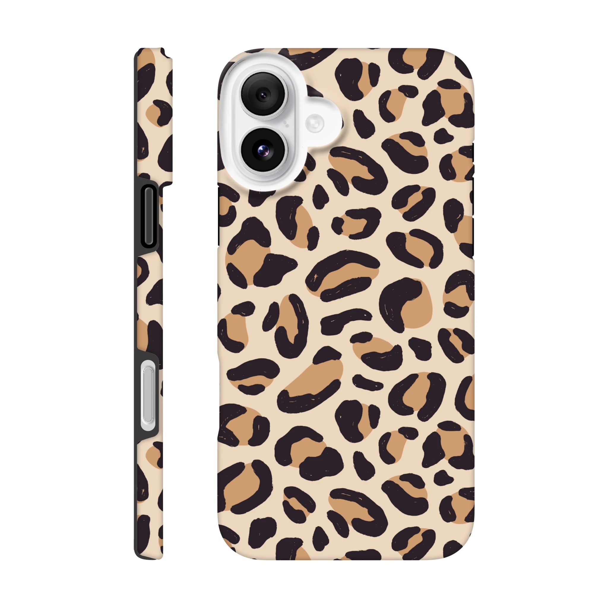 ca70c33b-7a1d-470d-ae0a-d4e834bf009c