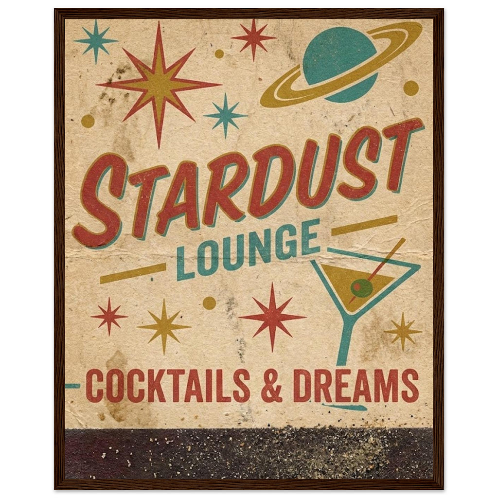 ca88d747-b054-4a89-ae63-5ee8ab5b4204