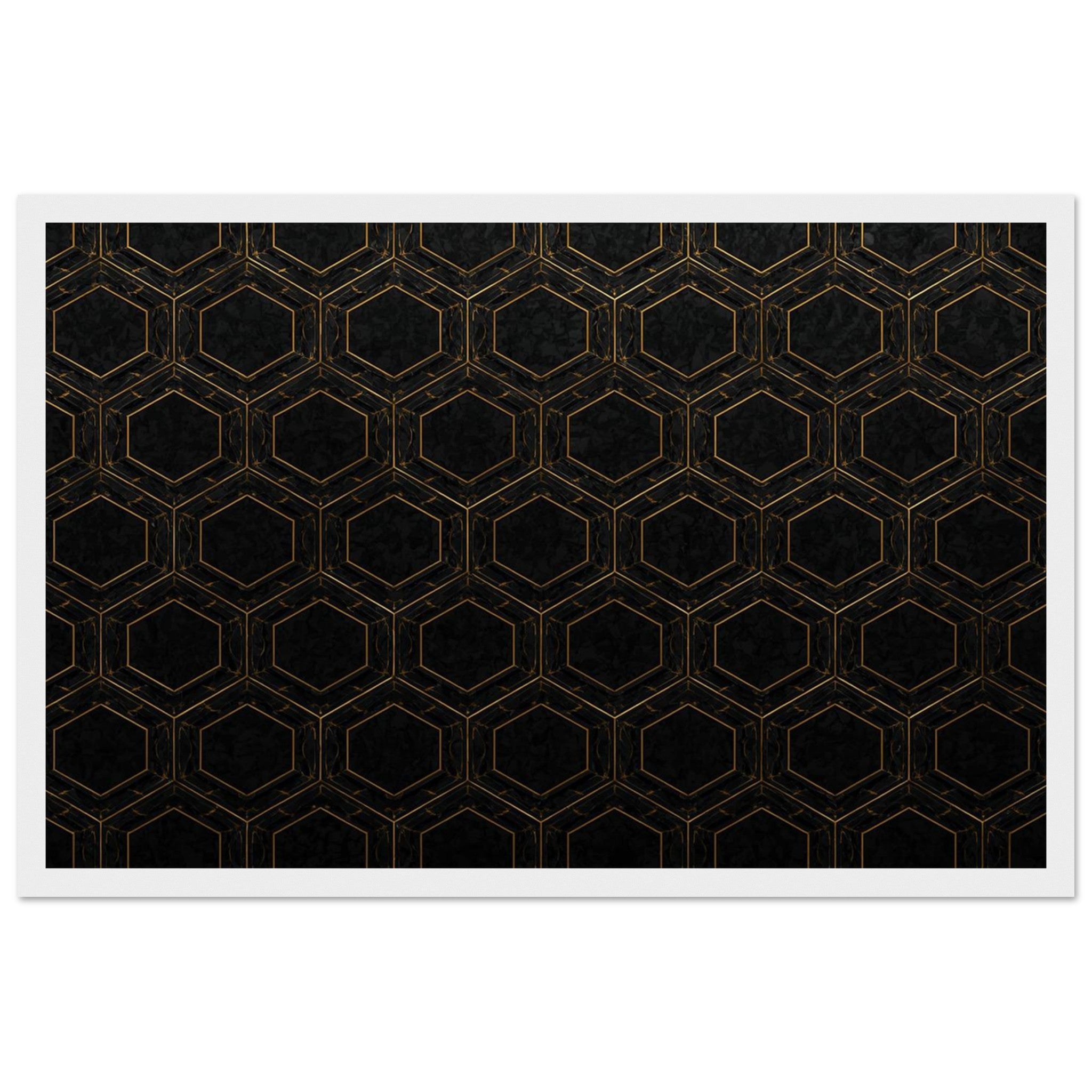 ca8ba44a-dcd1-4e91-b5d6-c1f12f831f82