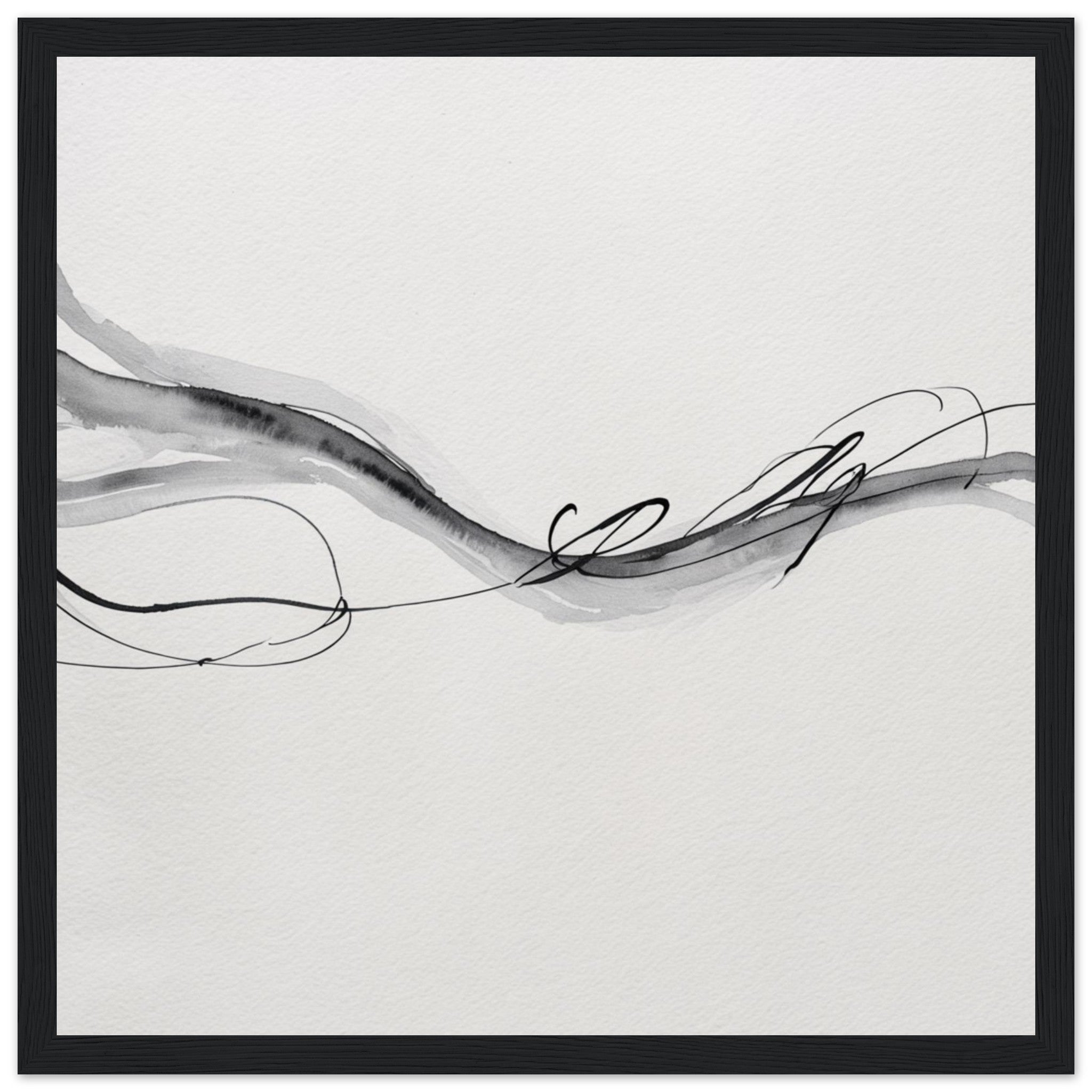 ca8c3c4b-9c51-43f8-b78e-a246d925769c