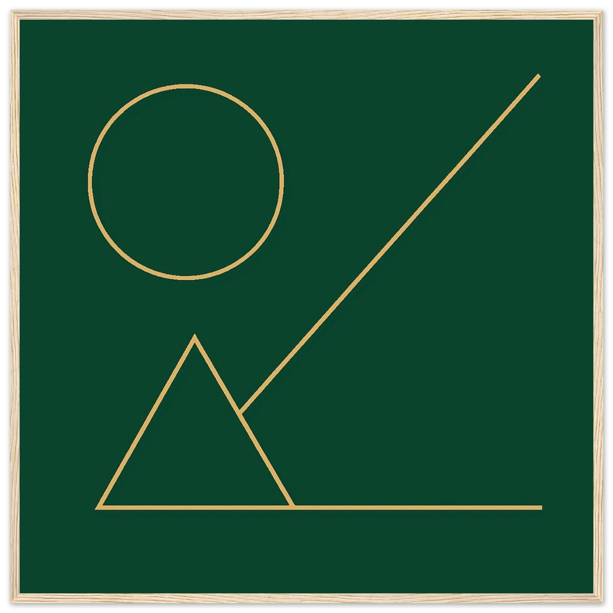 ca8f51e9-f3fe-484c-89c3-41f884175d09