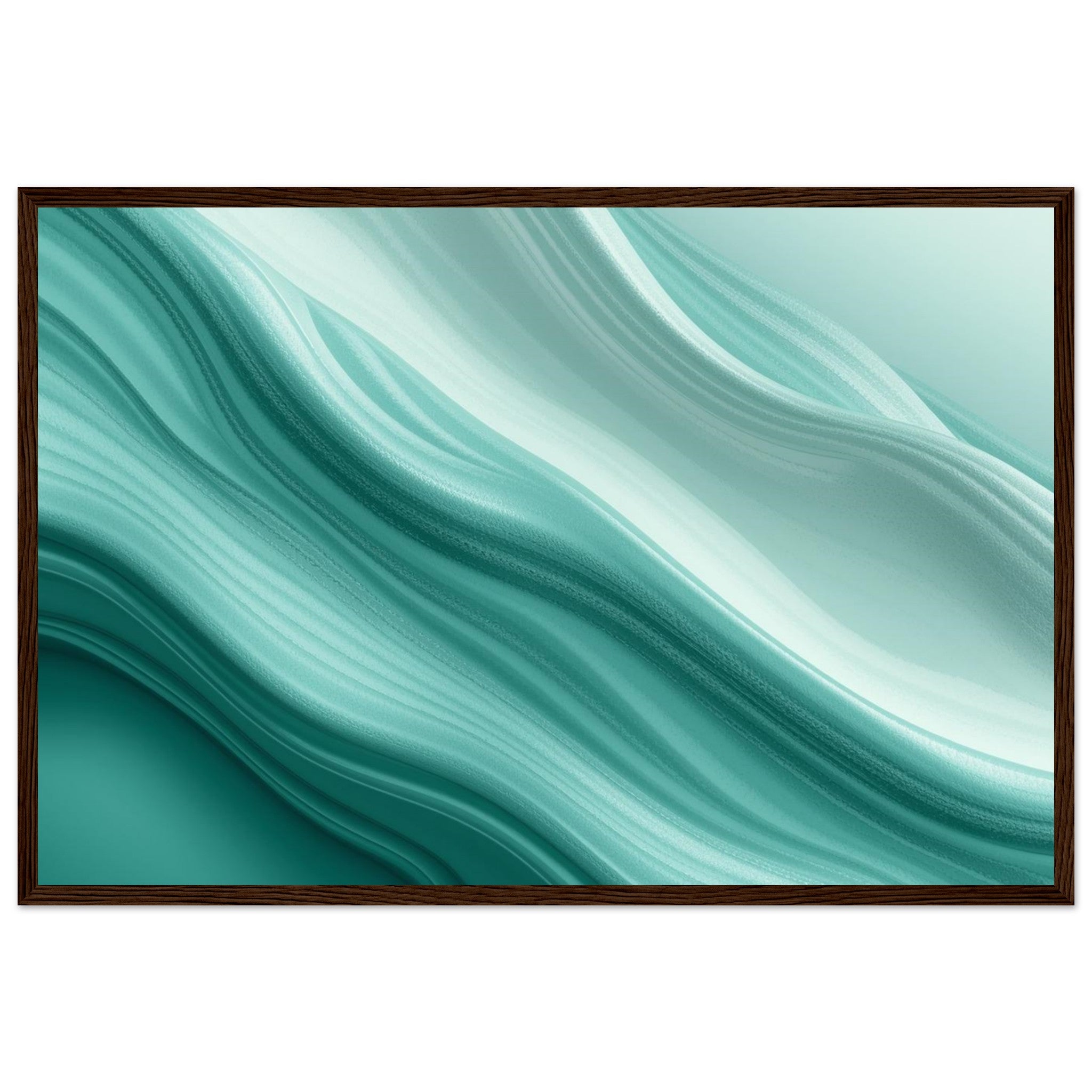 ca91748a-6387-4412-93e0-7c021d6103db