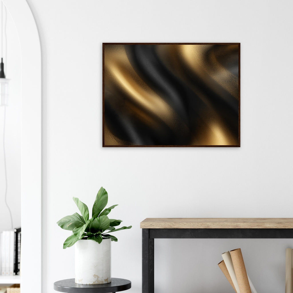 ca947369-d12f-412f-88dc-ff37dc3766bf