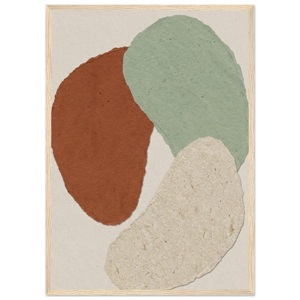 ca989e38-9504-4203-ad5d-7a1a8b2a9cbf