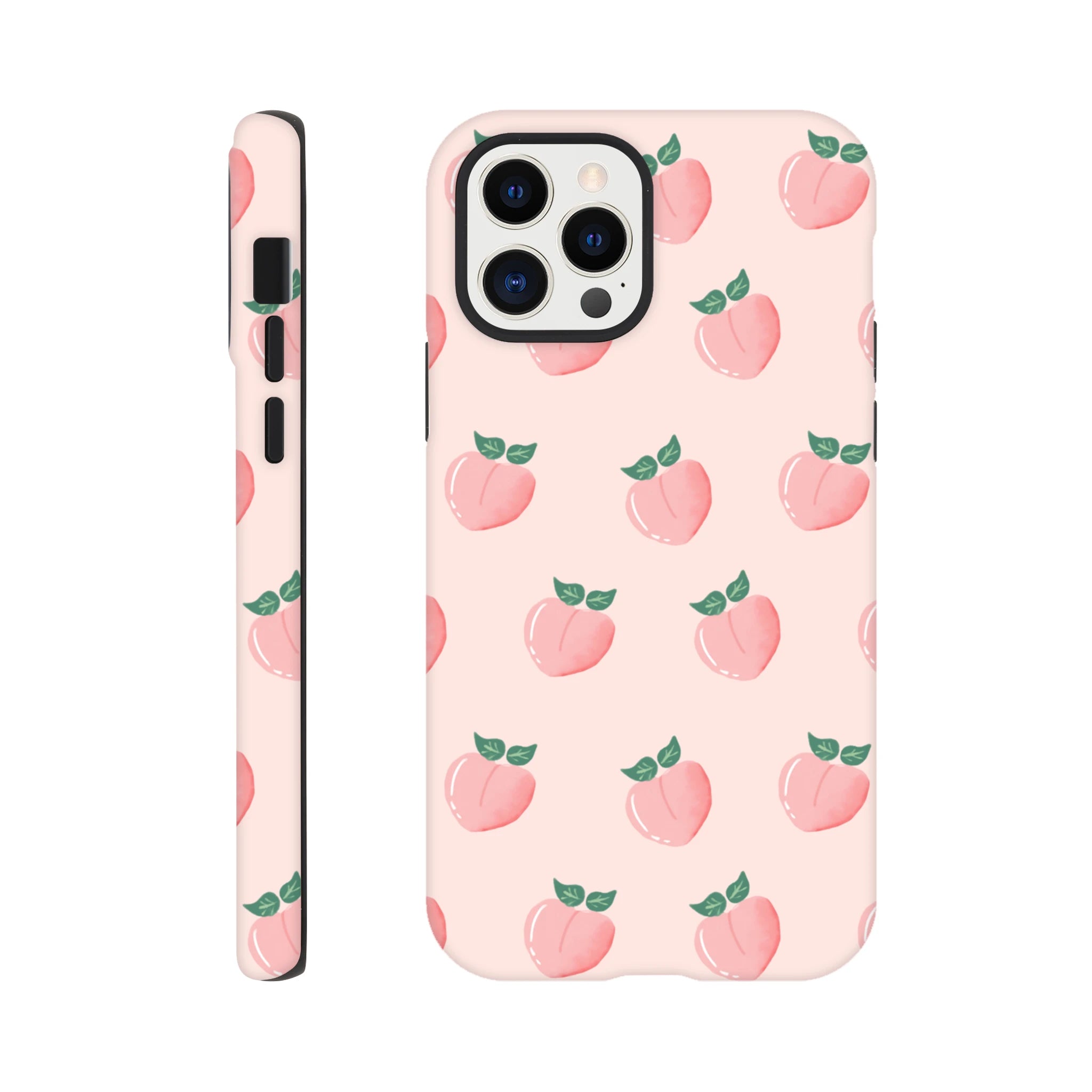 ca9b4612-c994-4741-b705-0004398976b8