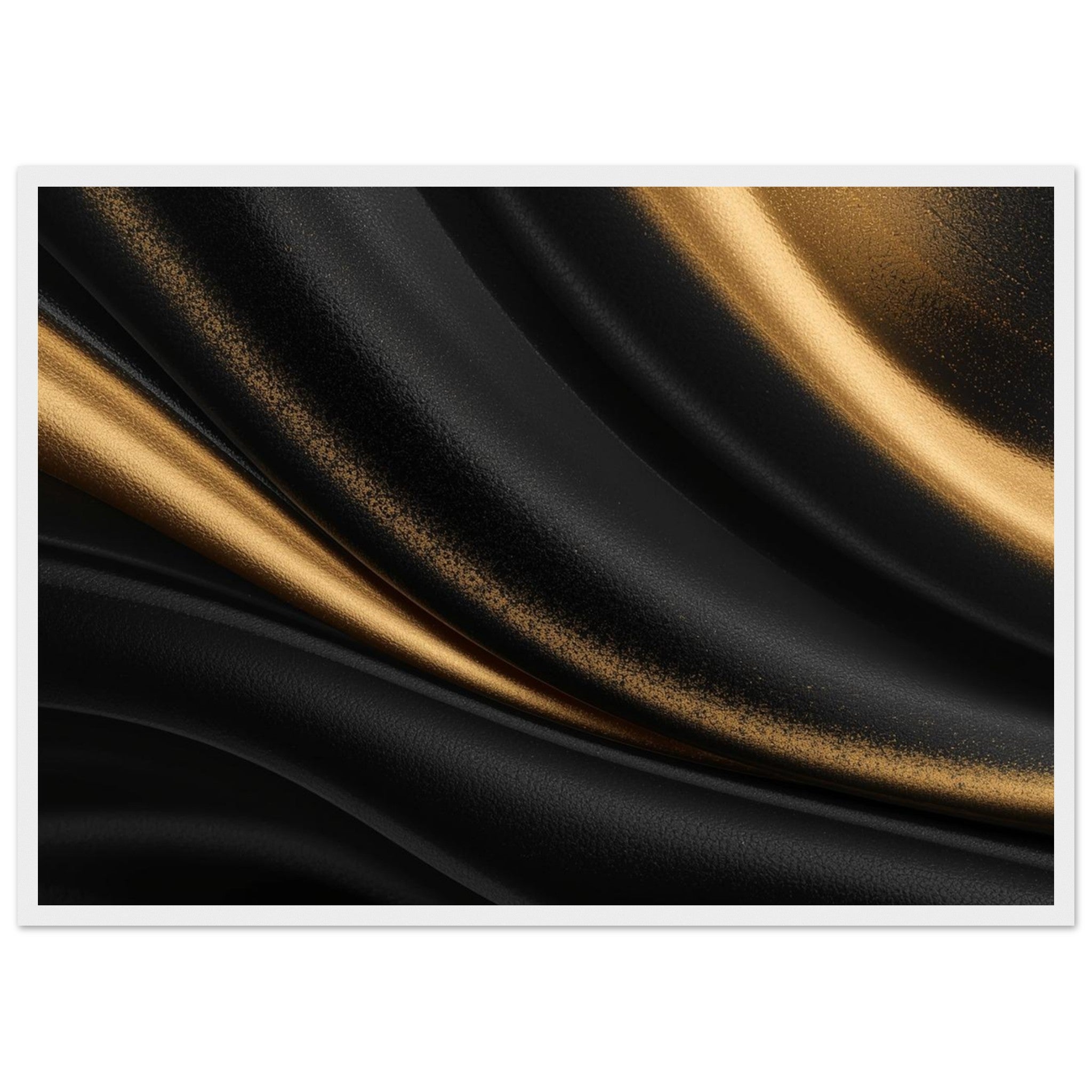 caa1d614-a59c-45b7-bd93-dee82a114a78