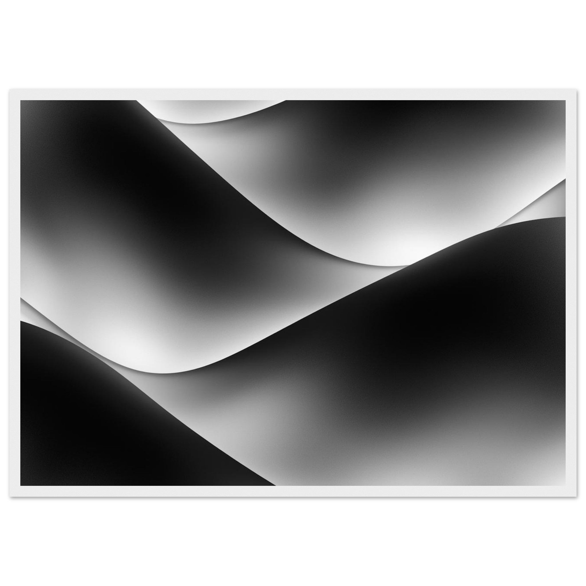 caaaa467-bb9a-40ab-a7f4-c5bf188c81f8