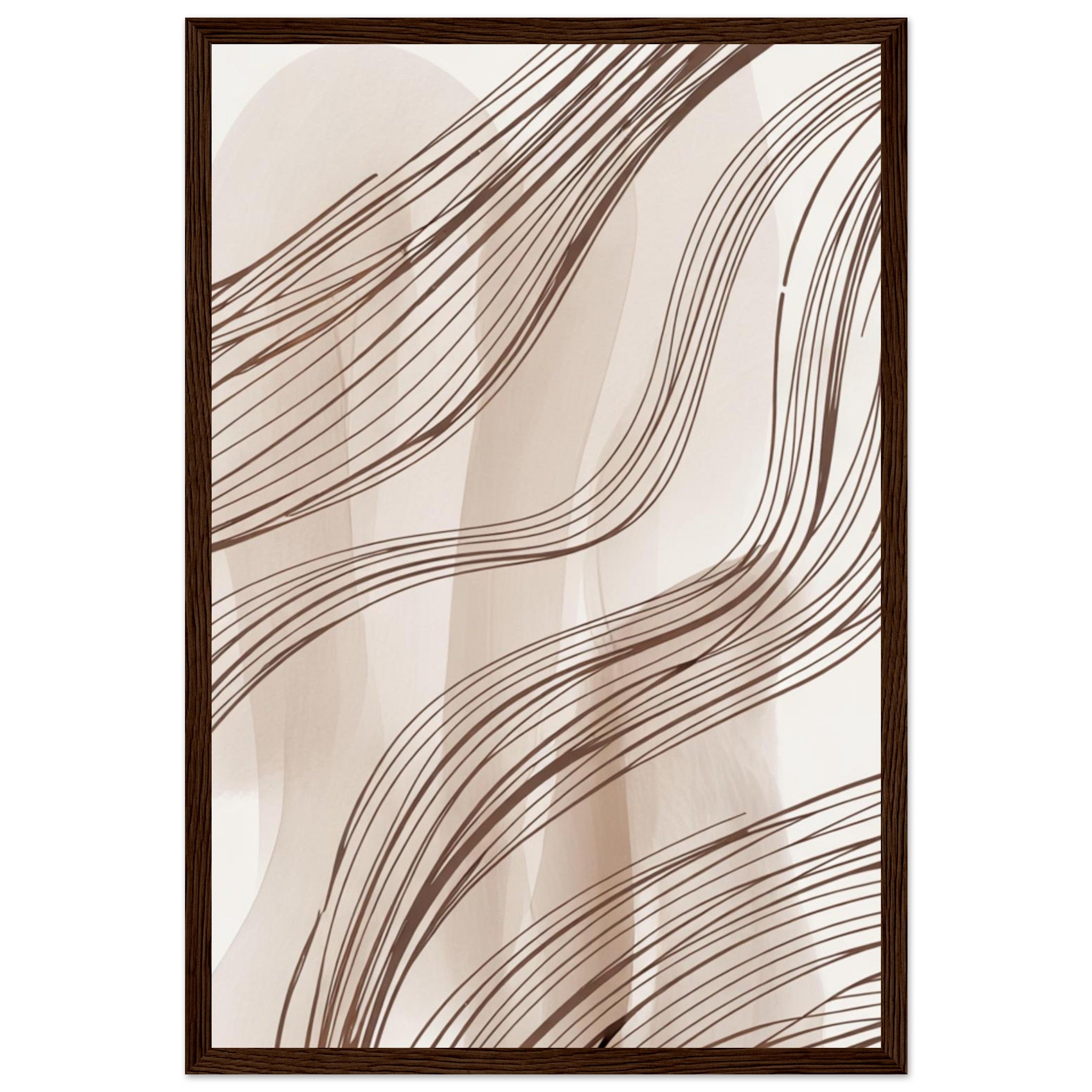 caacf0b8-9da2-45be-93b1-91f9cb5db7c5