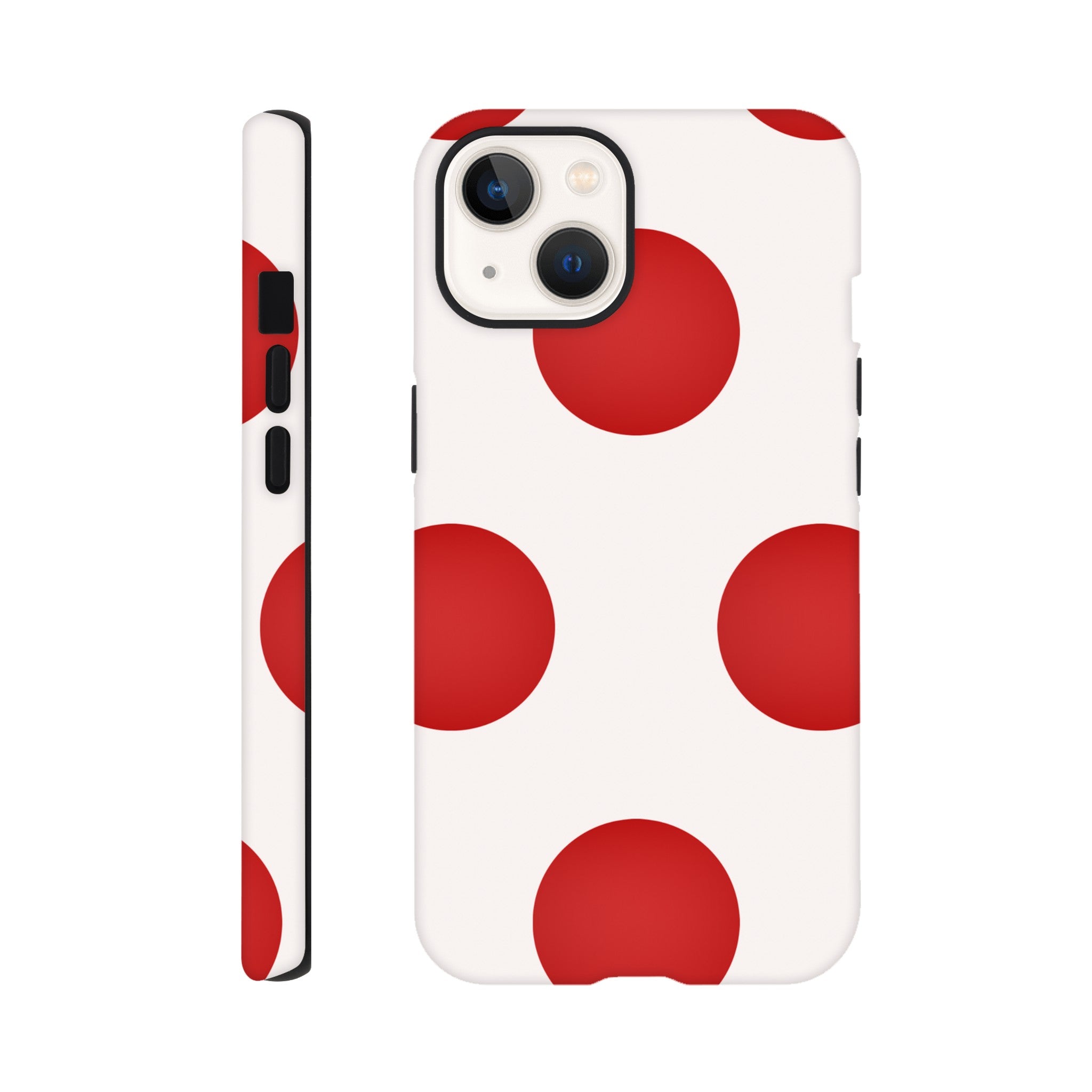 cabffdc5-f7c2-4cbd-a5a2-5cc80054c8dc